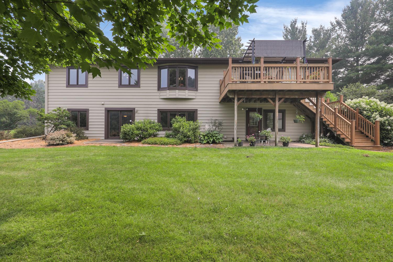 View of Residential at 19010 Albatross Street, Cedar MN 55011, Cedar (42 of 91) - Mike Wilen | Minnesota Team Real Estate