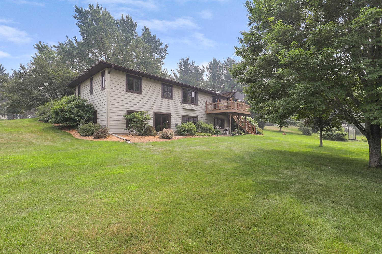 View of Residential at 19010 Albatross Street, Cedar MN 55011, Cedar (41 of 91) - Mike Wilen | Minnesota Team Real Estate
