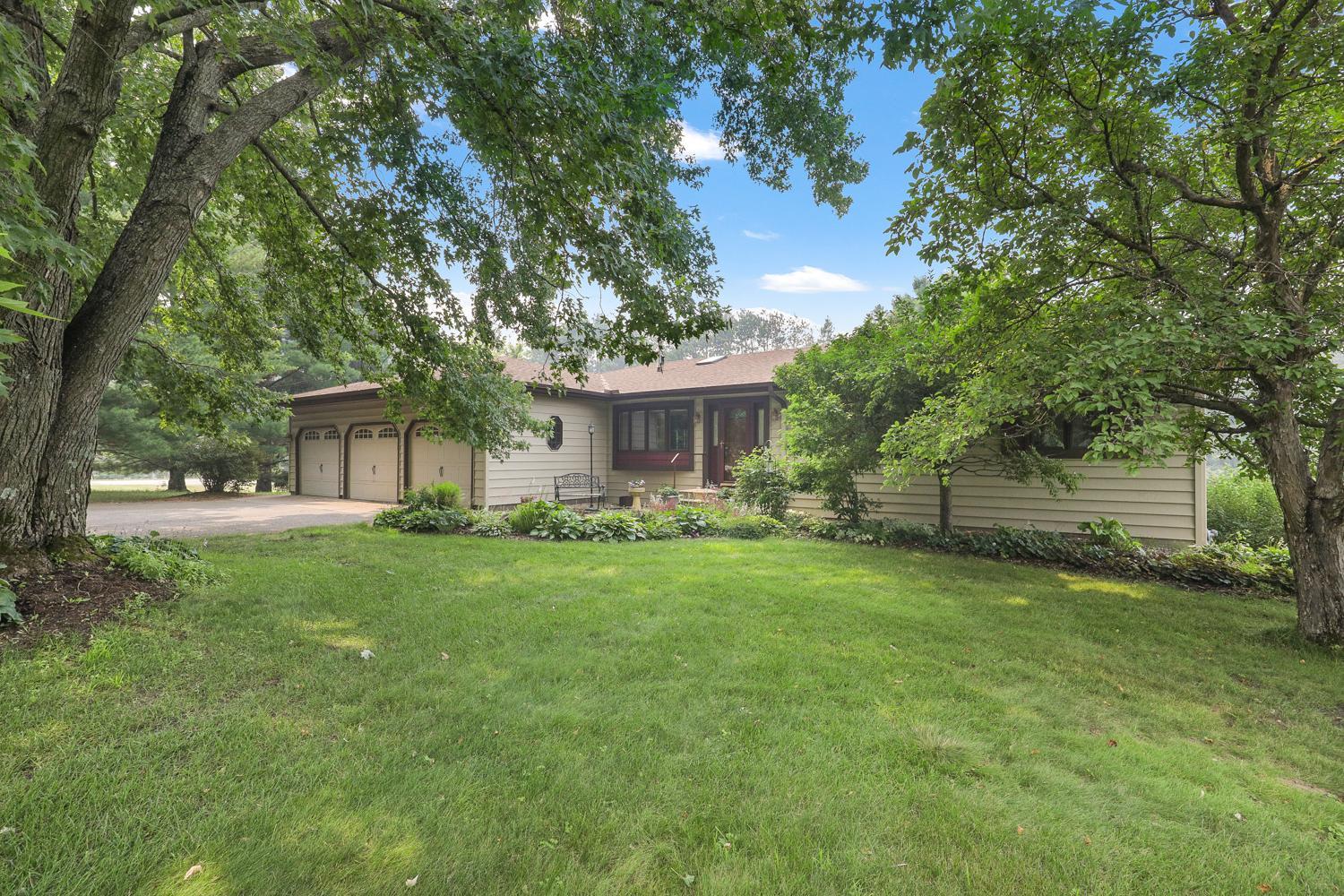 View of Residential at 19010 Albatross Street, Cedar MN 55011, Cedar (40 of 91) - Mike Wilen | Minnesota Team Real Estate