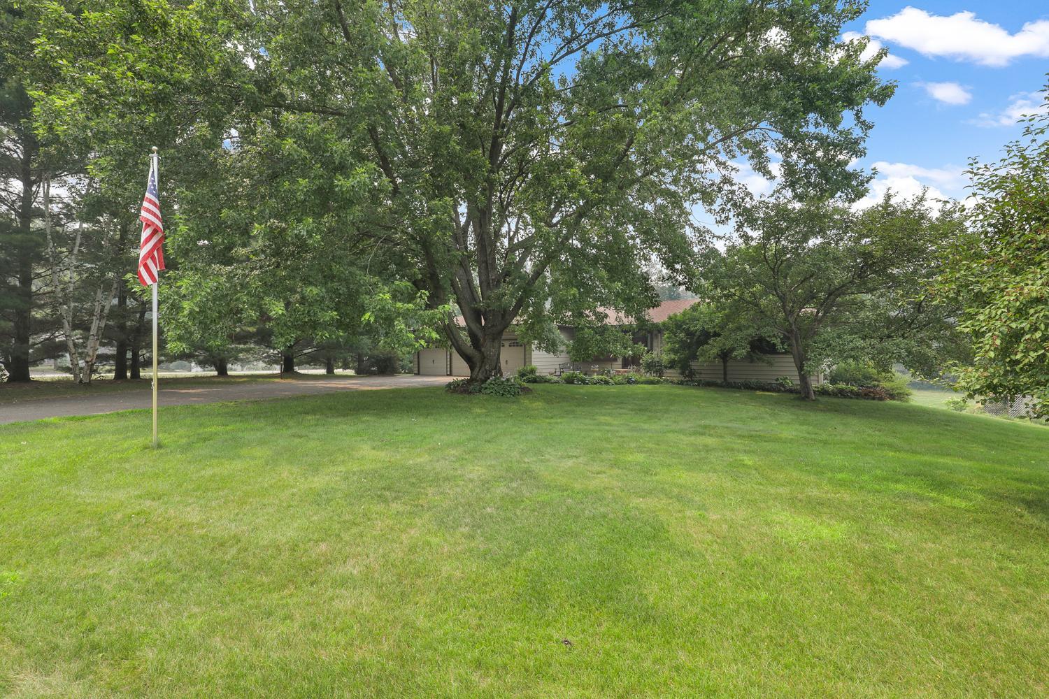 View of Residential at 19010 Albatross Street, Cedar MN 55011, Cedar (39 of 91) - Mike Wilen | Minnesota Team Real Estate