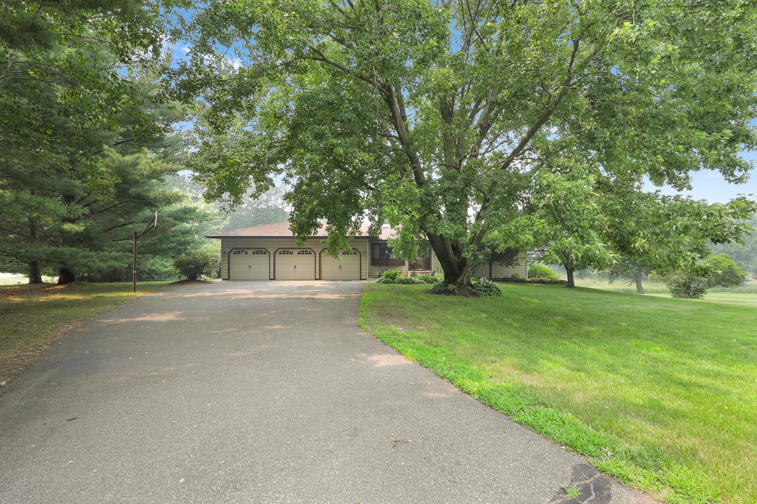 View of Residential at 19010 Albatross Street, Cedar MN 55011, Cedar (38 of 91) - Mike Wilen | Minnesota Team Real Estate