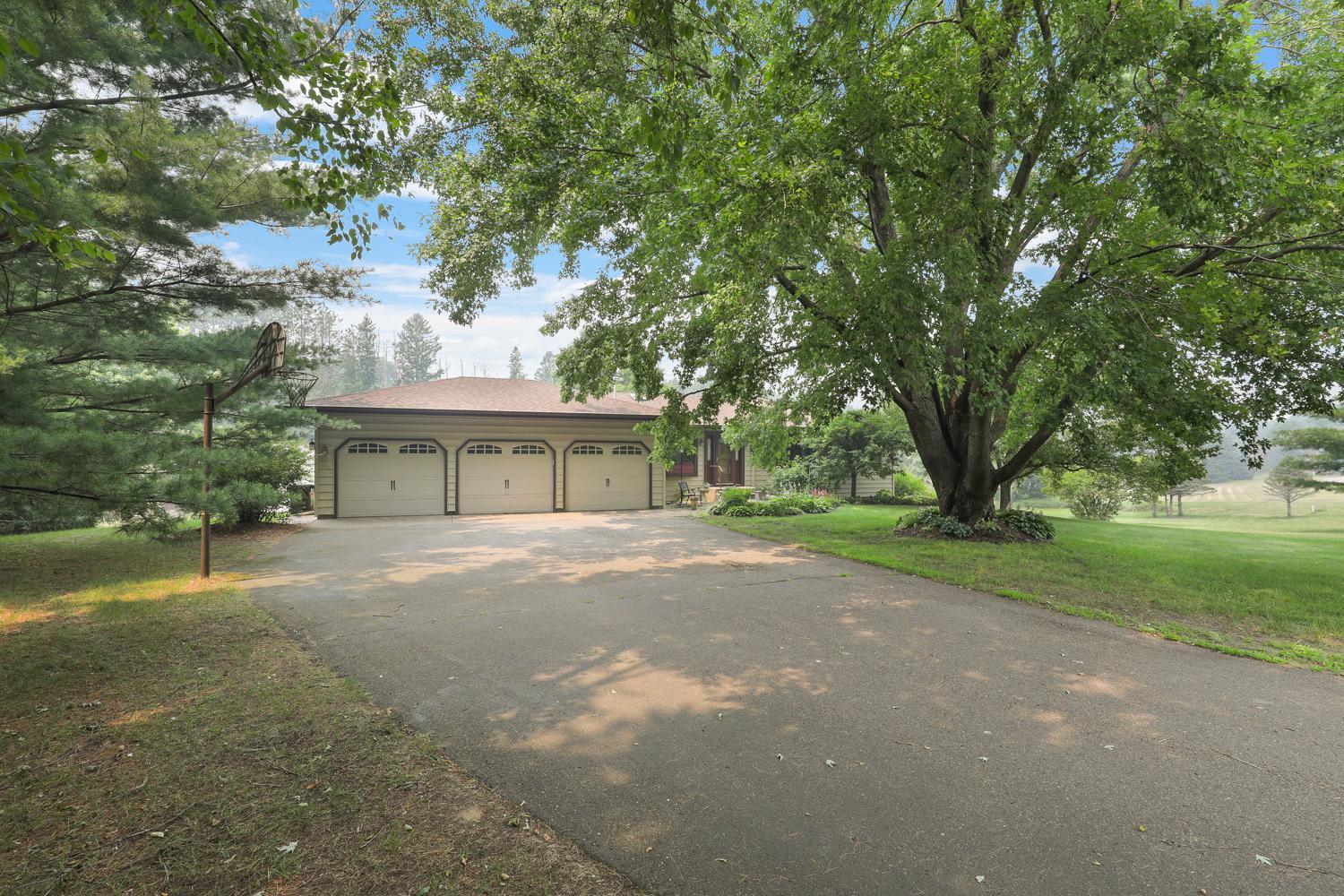 View of Residential at 19010 Albatross Street, Cedar MN 55011, Cedar (37 of 91) - Mike Wilen | Minnesota Team Real Estate