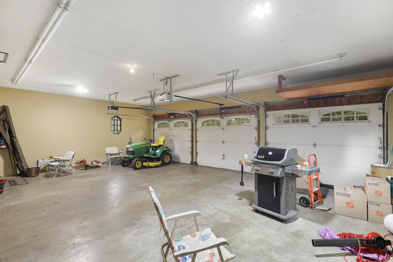 View of Residential at 19010 Albatross Street, Cedar MN 55011, Cedar (36 of 91) - Mike Wilen | Minnesota Team Real Estate
