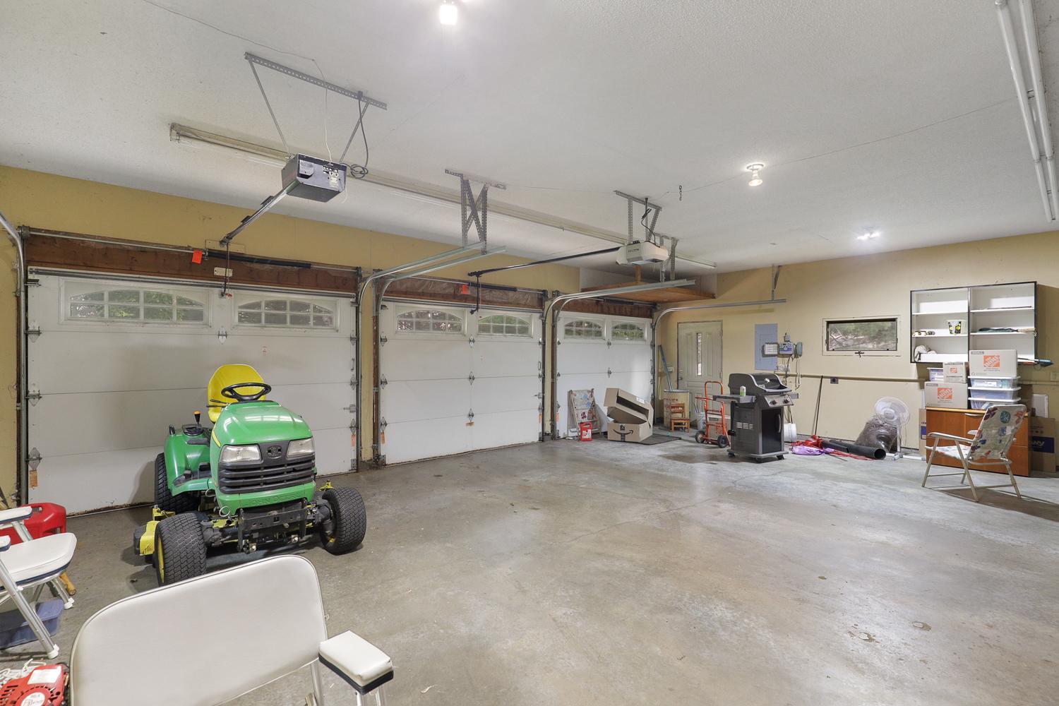 View of Residential at 19010 Albatross Street, Cedar MN 55011, Cedar (35 of 91) - Mike Wilen | Minnesota Team Real Estate