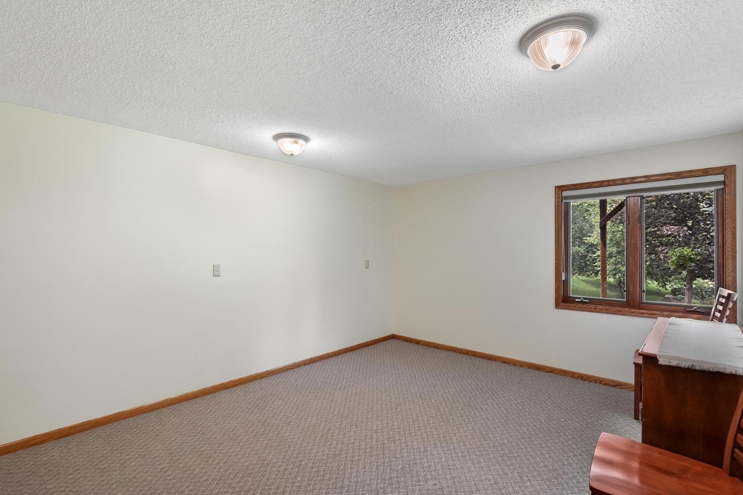 View of Residential at 19010 Albatross Street, Cedar MN 55011, Cedar (34 of 91) - Mike Wilen | Minnesota Team Real Estate