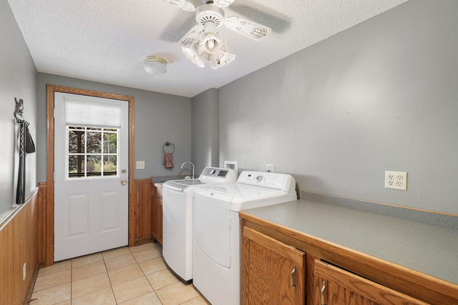 View of Residential at 19010 Albatross Street, Cedar MN 55011, Cedar (33 of 91) - Mike Wilen | Minnesota Team Real Estate