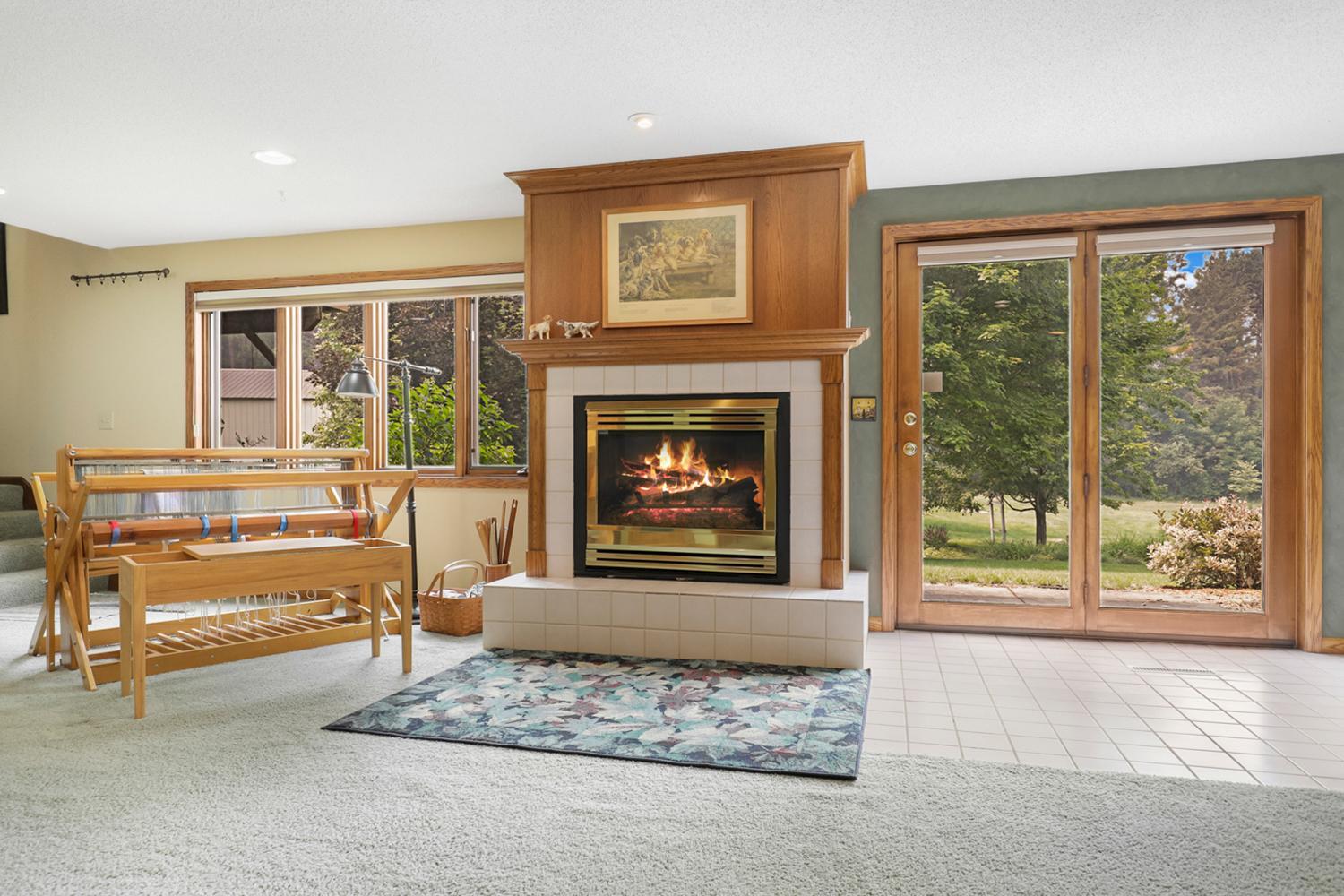 View of Residential at 19010 Albatross Street, Cedar MN 55011, Cedar (30 of 91) - Mike Wilen | Minnesota Team Real Estate