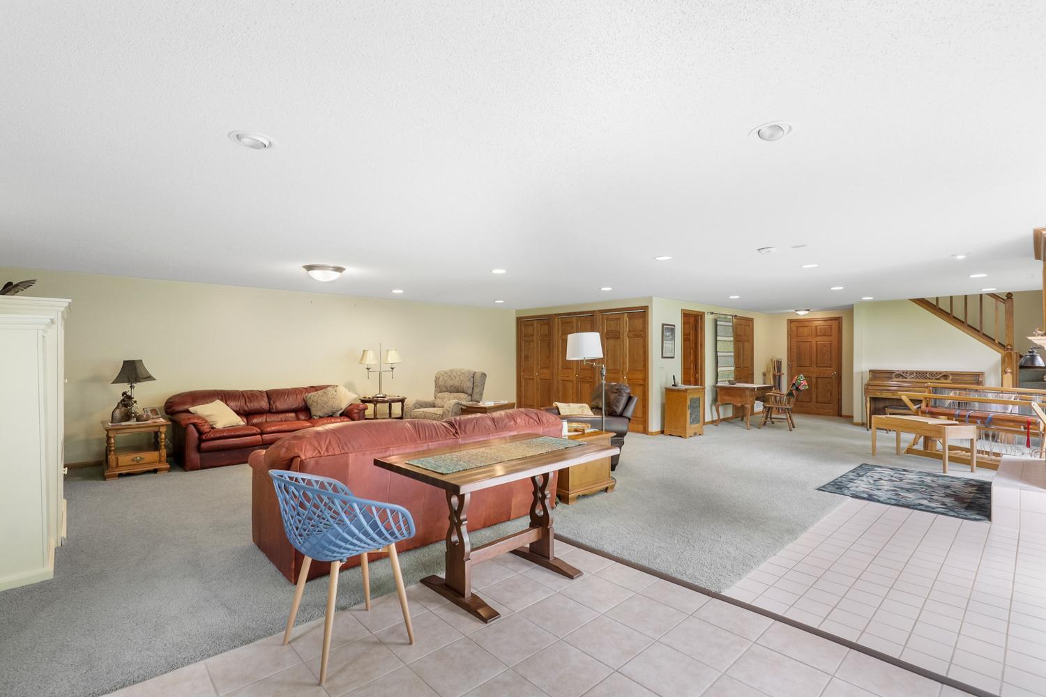 View of Residential at 19010 Albatross Street, Cedar MN 55011, Cedar (29 of 91) - Mike Wilen | Minnesota Team Real Estate