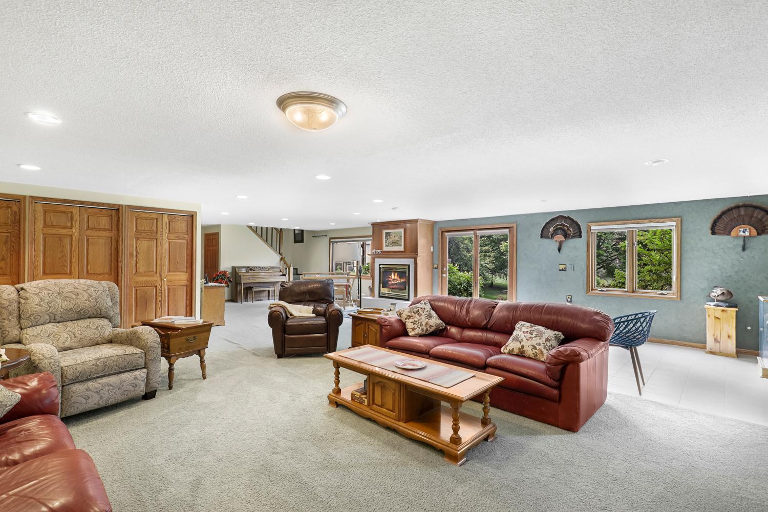 View of Residential at 19010 Albatross Street, Cedar MN 55011, Cedar (28 of 91) - Mike Wilen | Minnesota Team Real Estate
