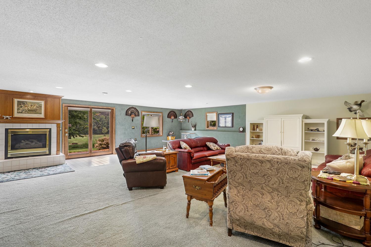 View of Residential at 19010 Albatross Street, Cedar MN 55011, Cedar (27 of 91) - Mike Wilen | Minnesota Team Real Estate
