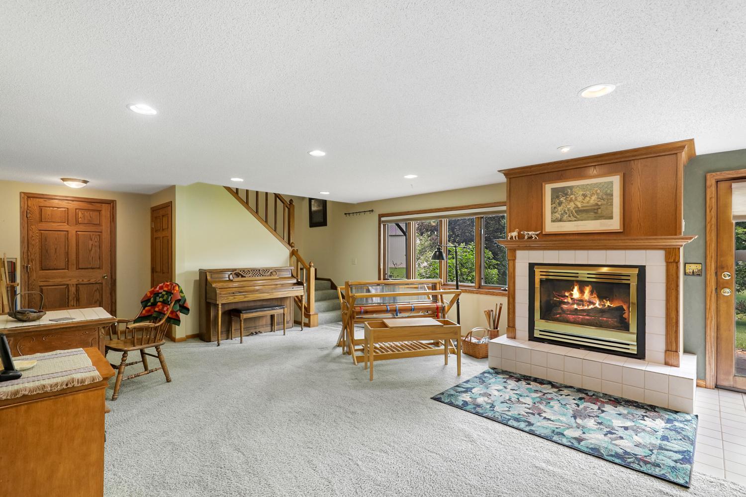 View of Residential at 19010 Albatross Street, Cedar MN 55011, Cedar (26 of 91) - Mike Wilen | Minnesota Team Real Estate