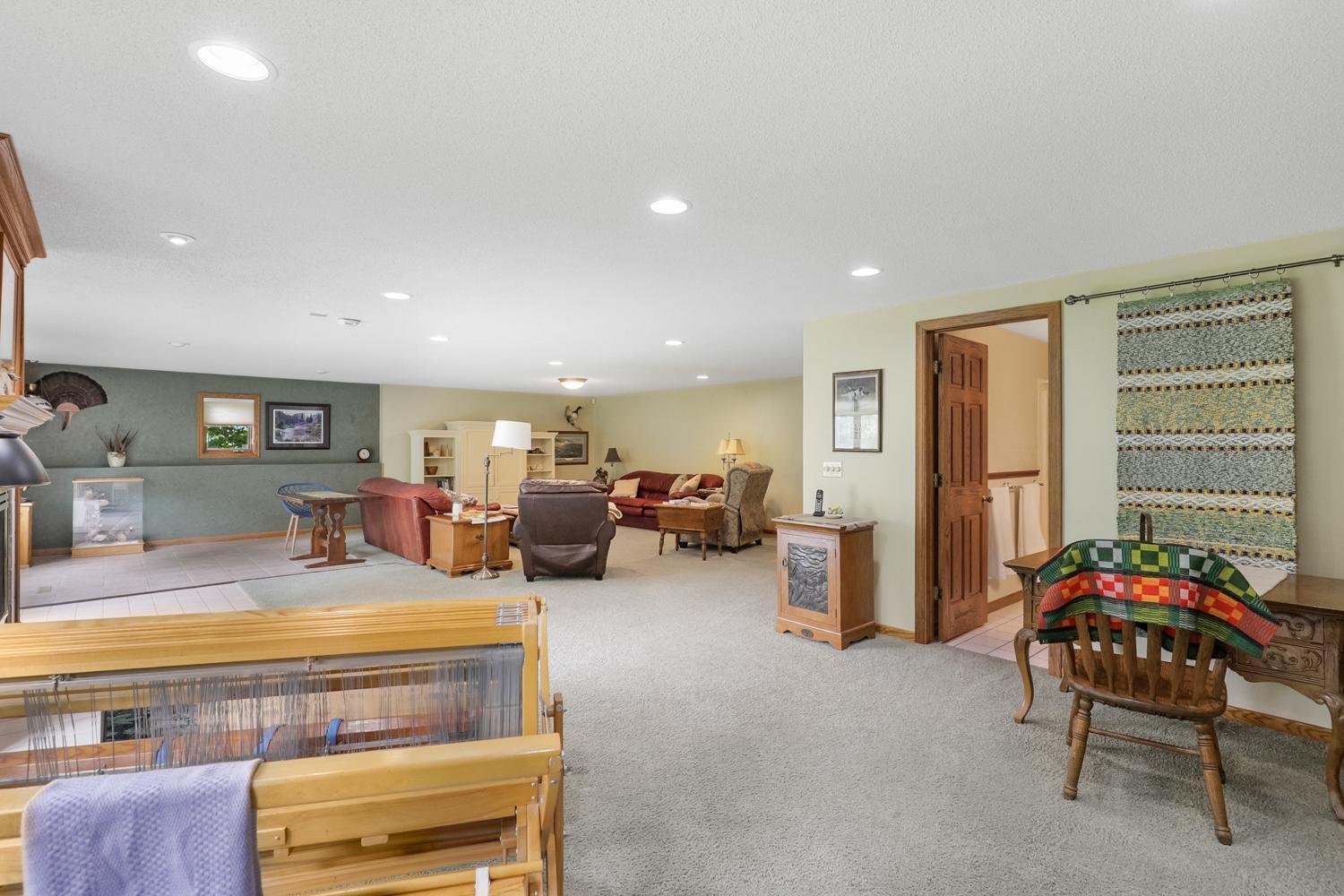 View of Residential at 19010 Albatross Street, Cedar MN 55011, Cedar (25 of 91) - Mike Wilen | Minnesota Team Real Estate