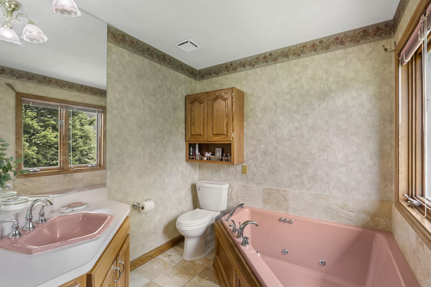 View of Residential at 19010 Albatross Street, Cedar MN 55011, Cedar (24 of 91) - Mike Wilen | Minnesota Team Real Estate