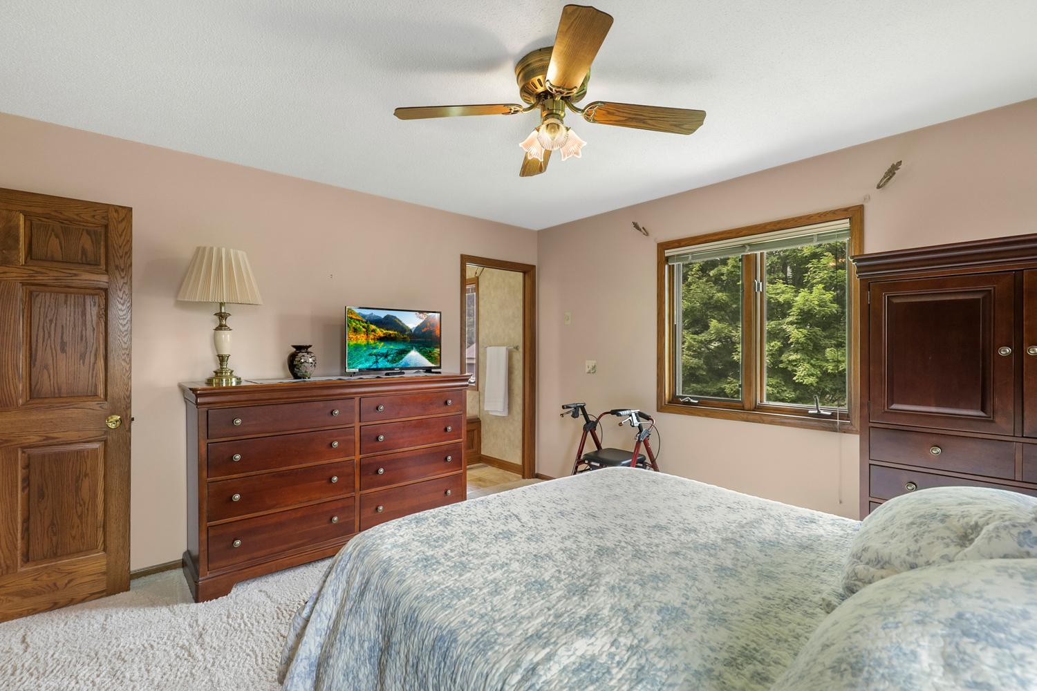 View of Residential at 19010 Albatross Street, Cedar MN 55011, Cedar (23 of 91) - Mike Wilen | Minnesota Team Real Estate