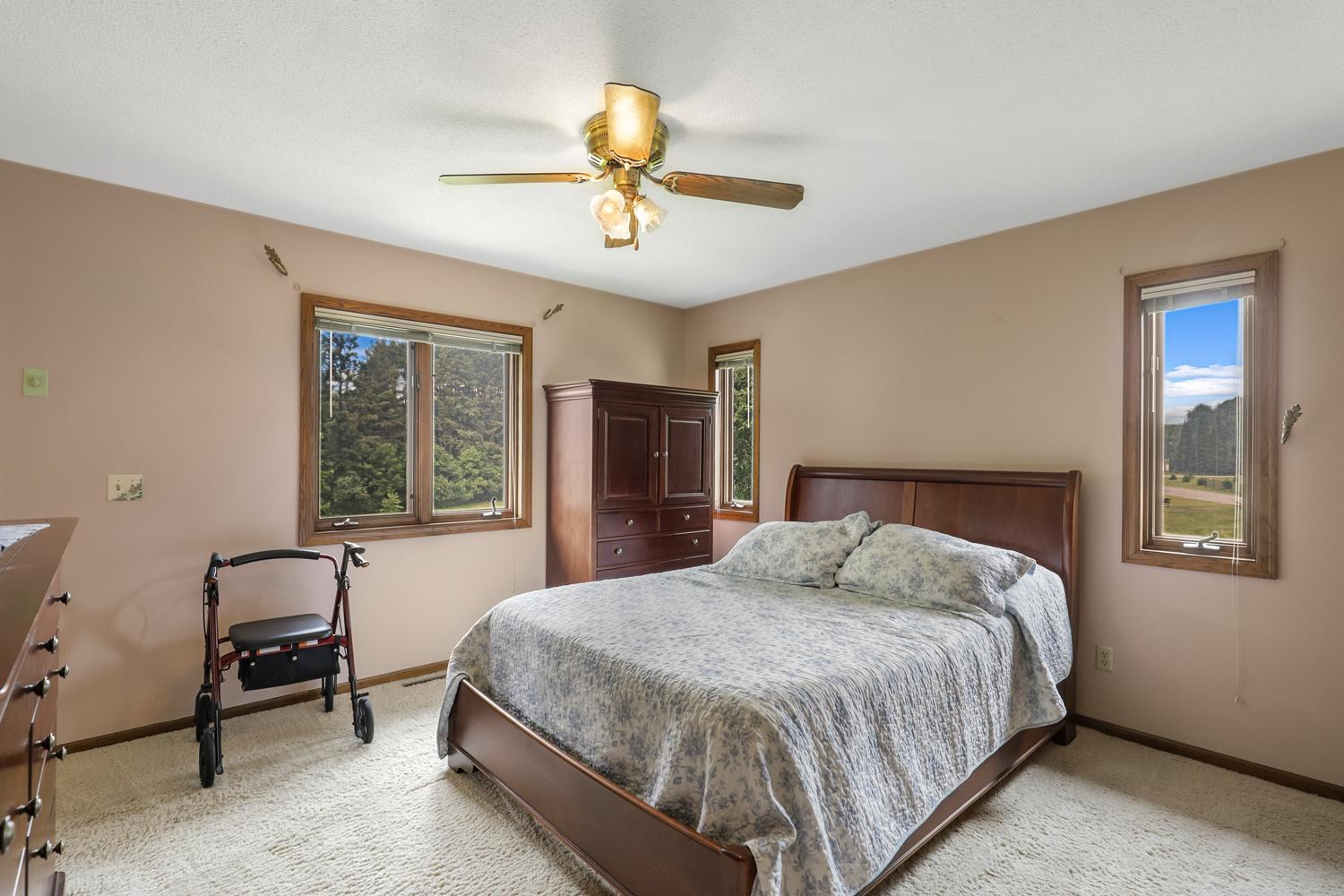 View of Residential at 19010 Albatross Street, Cedar MN 55011, Cedar (22 of 91) - Mike Wilen | Minnesota Team Real Estate