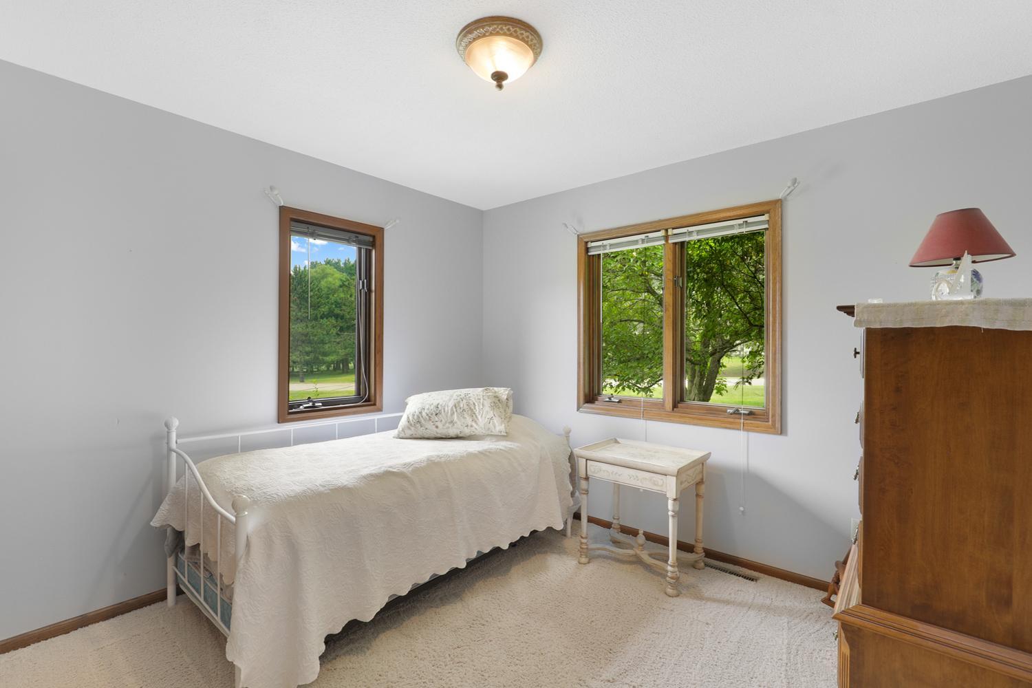 View of Residential at 19010 Albatross Street, Cedar MN 55011, Cedar (21 of 91) - Mike Wilen | Minnesota Team Real Estate