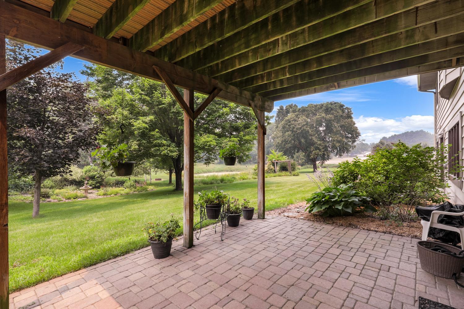 View of Residential at 19010 Albatross Street, Cedar MN 55011, Cedar (59 of 91) - Mike Wilen | Minnesota Team Real Estate