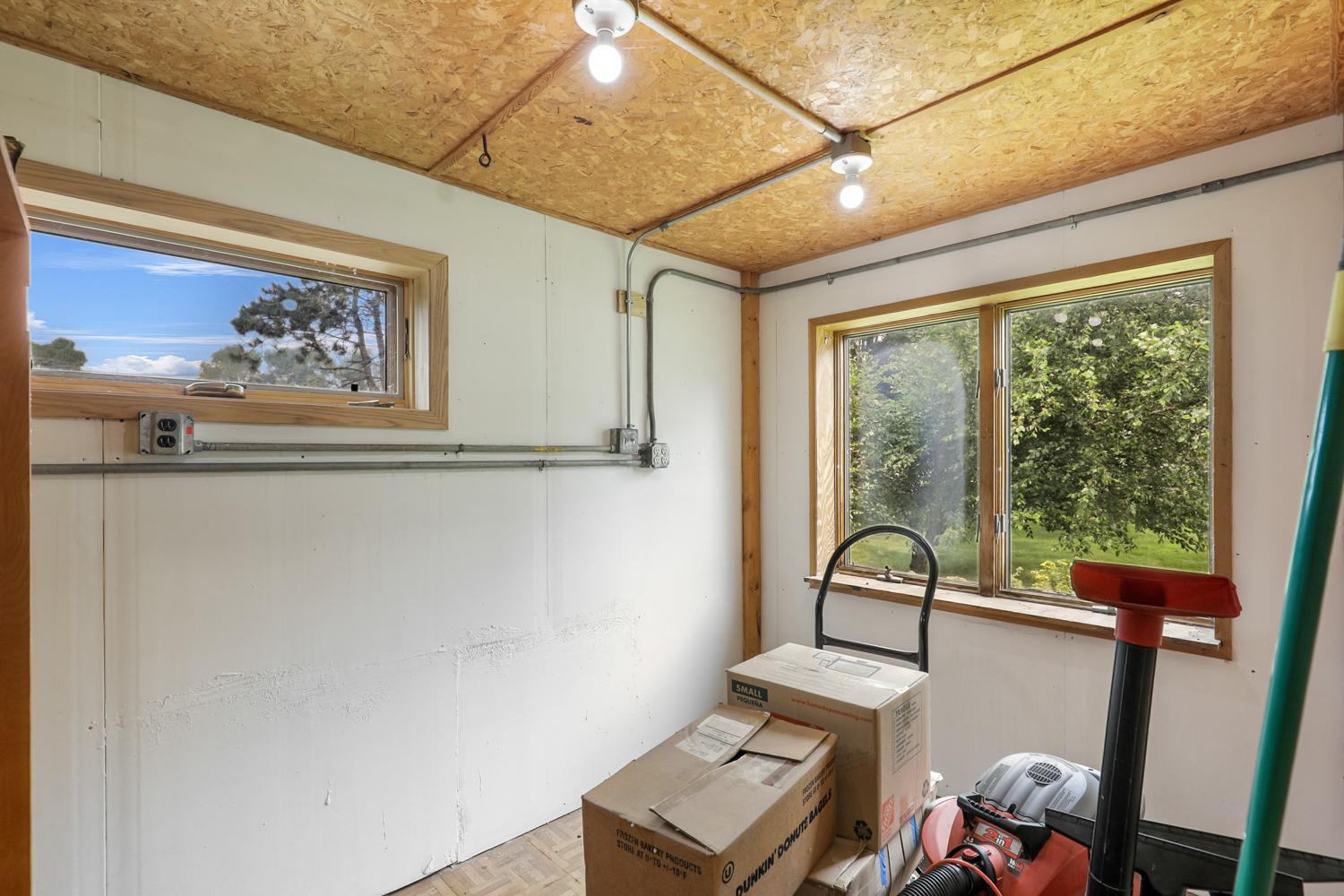 View of Residential at 19010 Albatross Street, Cedar MN 55011, Cedar (58 of 91) - Mike Wilen | Minnesota Team Real Estate
