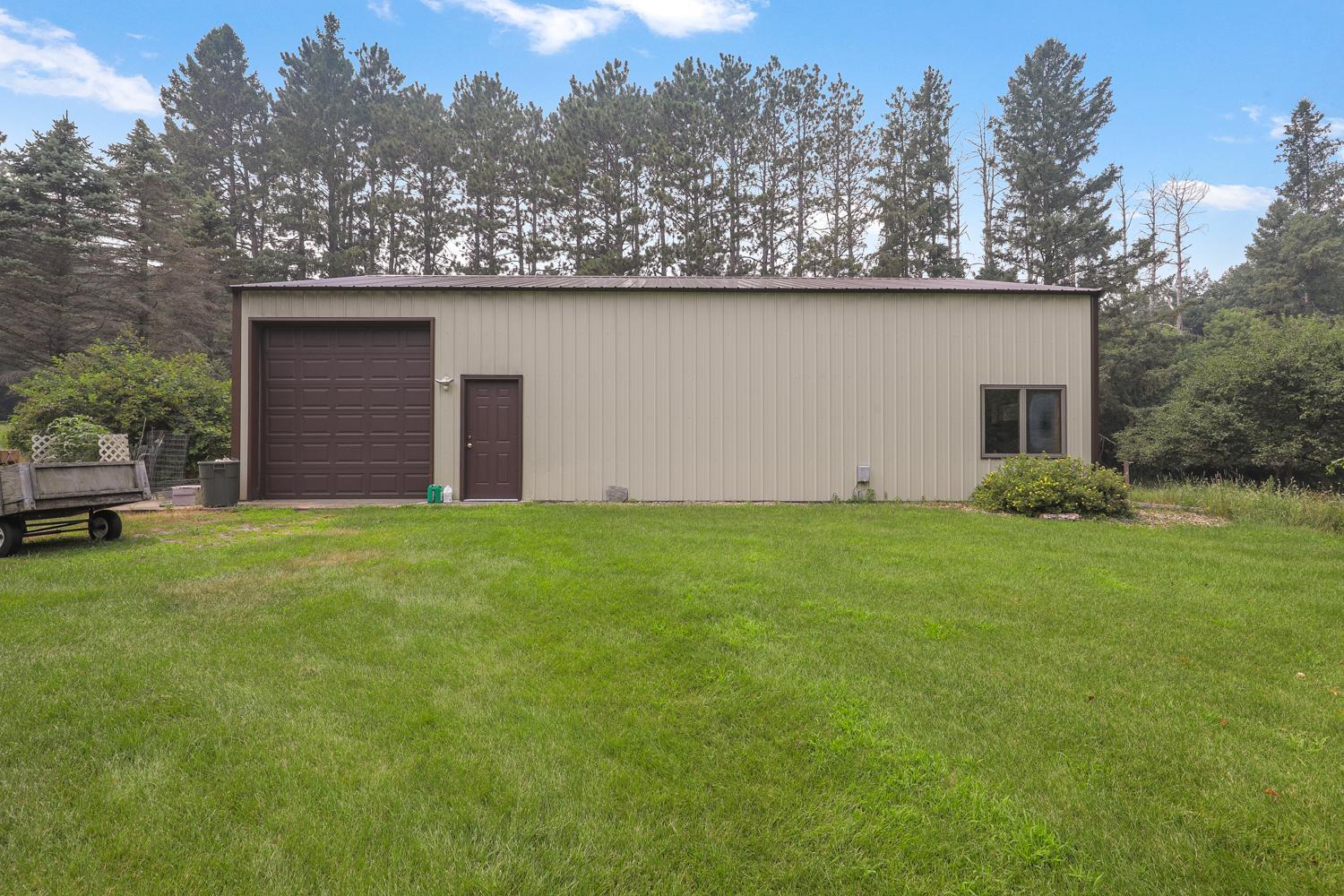 View of Residential at 19010 Albatross Street, Cedar MN 55011, Cedar (55 of 91) - Mike Wilen | Minnesota Team Real Estate