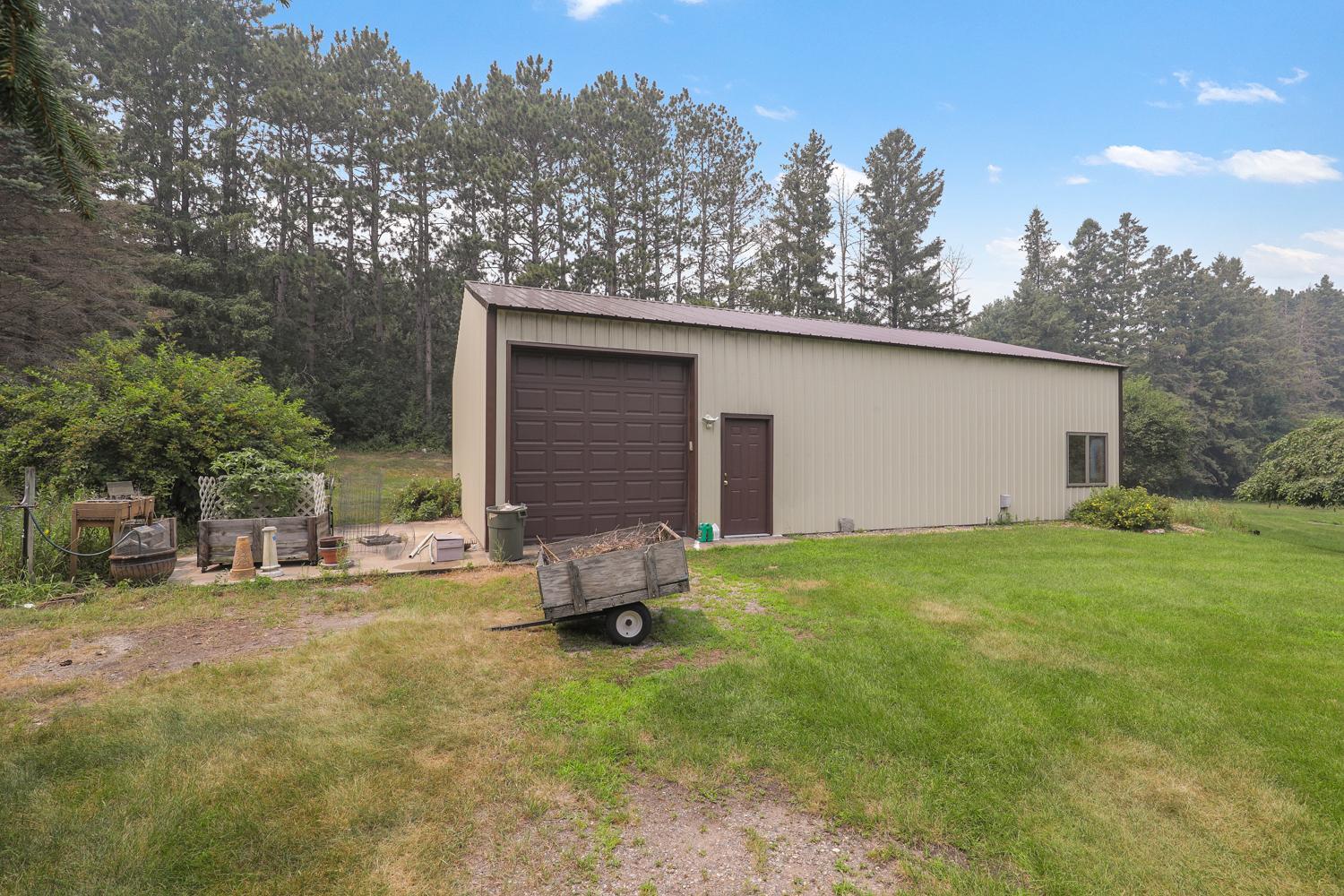 View of Residential at 19010 Albatross Street, Cedar MN 55011, Cedar (54 of 91) - Mike Wilen | Minnesota Team Real Estate