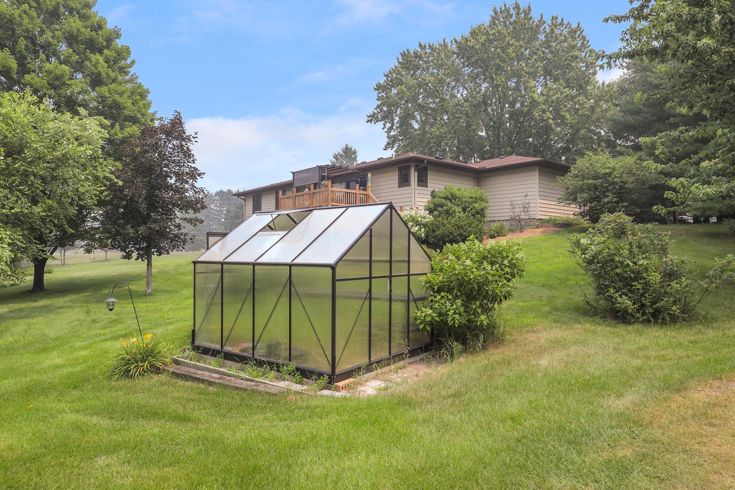 View of Residential at 19010 Albatross Street, Cedar MN 55011, Cedar (52 of 91) - Mike Wilen | Minnesota Team Real Estate