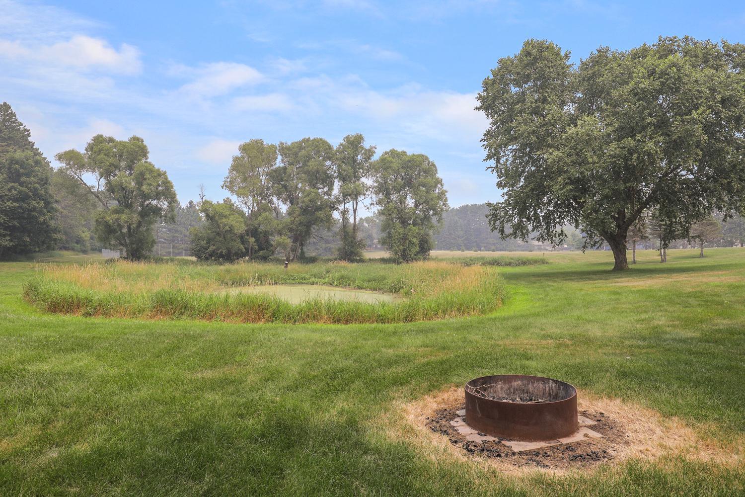 View of Residential at 19010 Albatross Street, Cedar MN 55011, Cedar (51 of 91) - Mike Wilen | Minnesota Team Real Estate