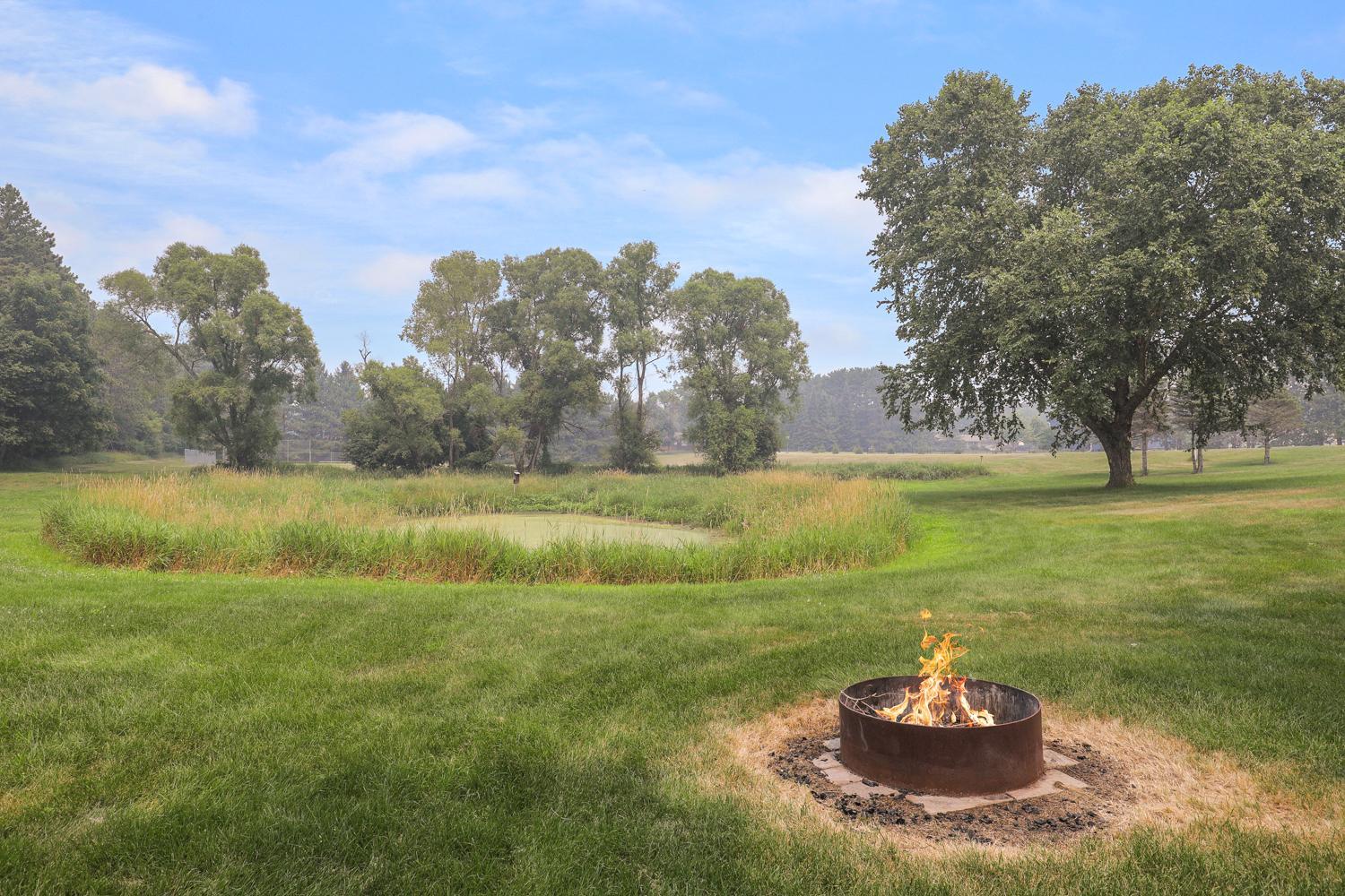 View of Residential at 19010 Albatross Street, Cedar MN 55011, Cedar (50 of 91) - Mike Wilen | Minnesota Team Real Estate