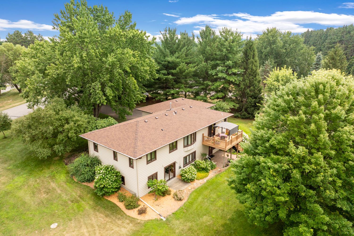 View of Residential at 19010 Albatross Street, Cedar MN 55011, Cedar (70 of 91) - Mike Wilen | Minnesota Team Real Estate