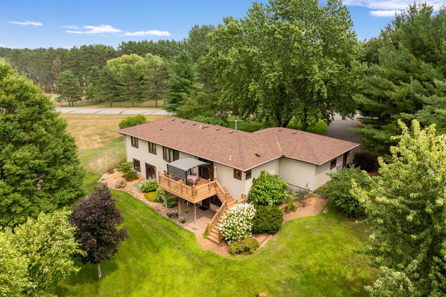 View of Residential at 19010 Albatross Street, Cedar MN 55011, Cedar (69 of 91) - Mike Wilen | Minnesota Team Real Estate