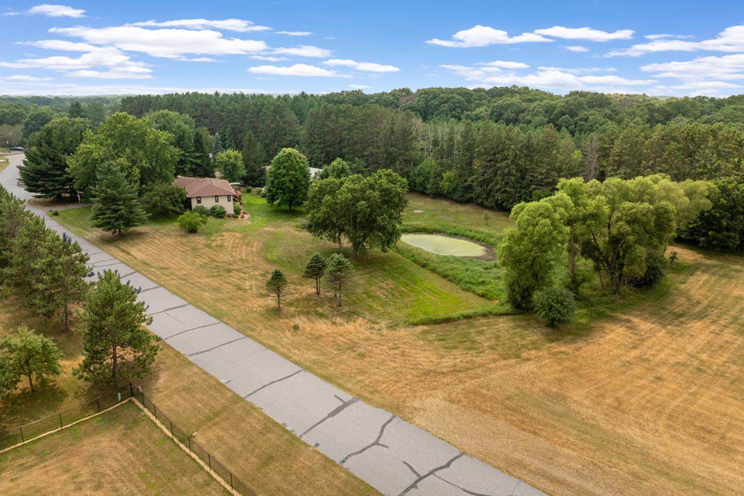 View of Residential at 19010 Albatross Street, Cedar MN 55011, Cedar (66 of 91) - Mike Wilen | Minnesota Team Real Estate