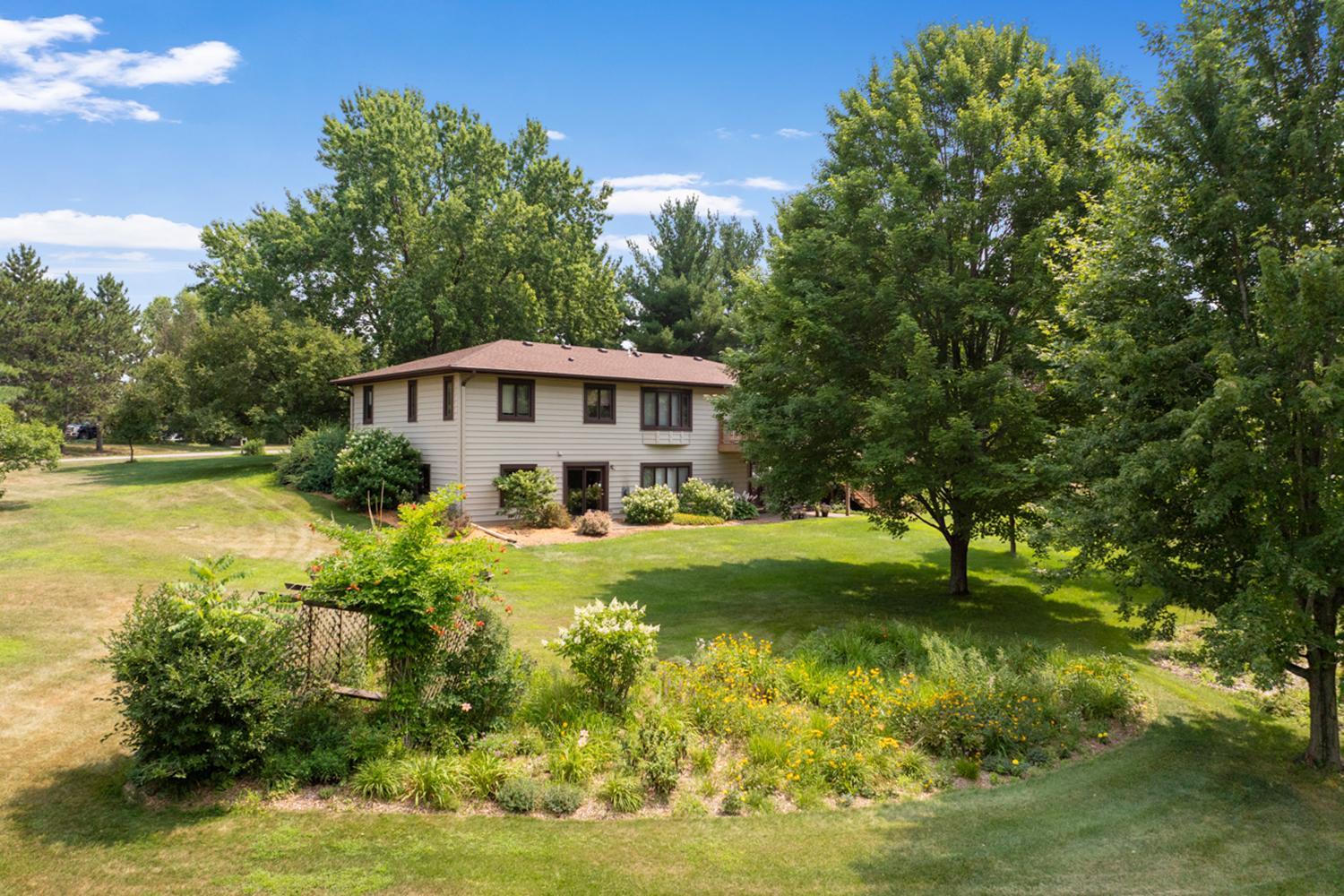 View of Residential at 19010 Albatross Street, Cedar MN 55011, Cedar (91 of 91) - Mike Wilen | Minnesota Team Real Estate