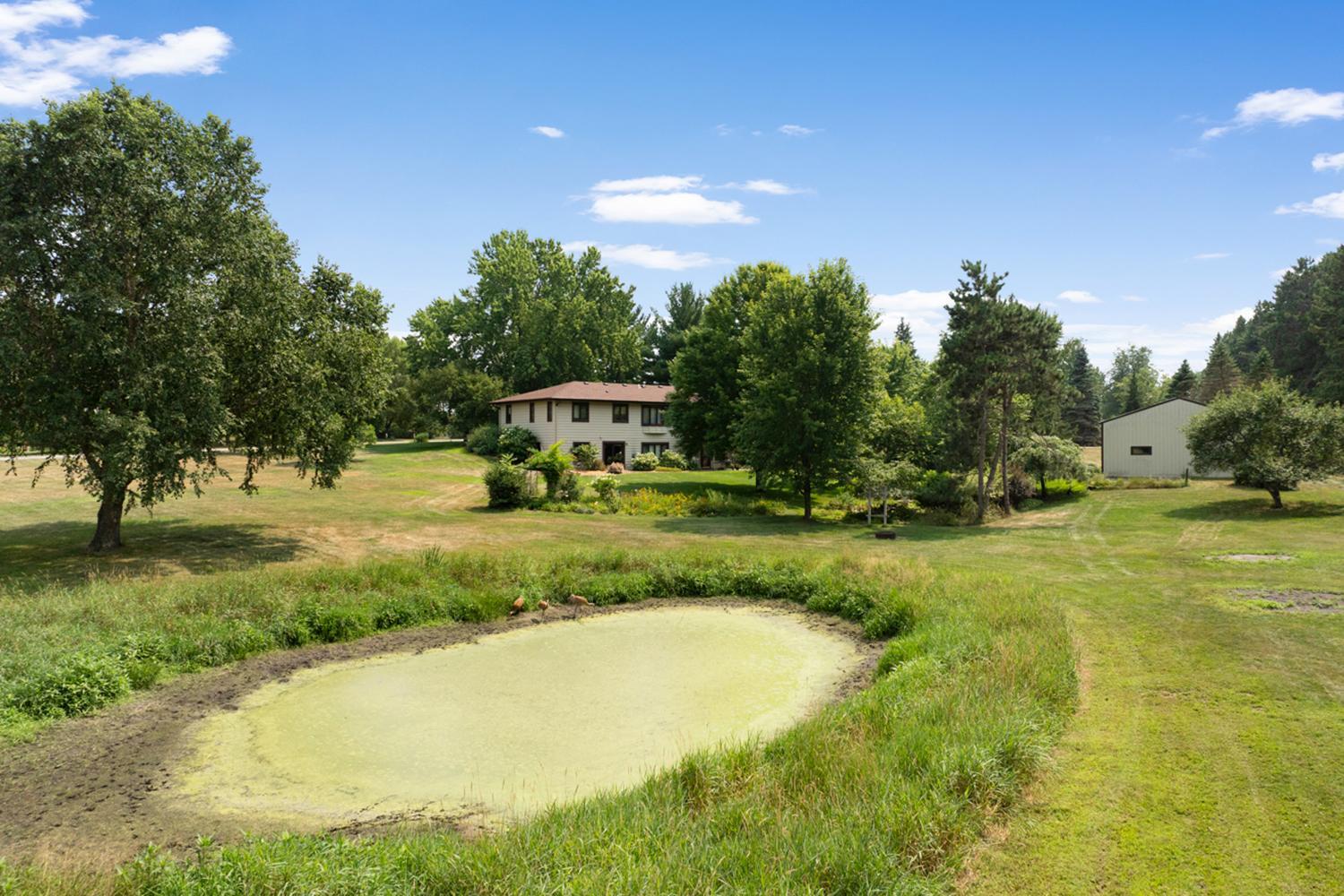 View of Residential at 19010 Albatross Street, Cedar MN 55011, Cedar (90 of 91) - Mike Wilen | Minnesota Team Real Estate