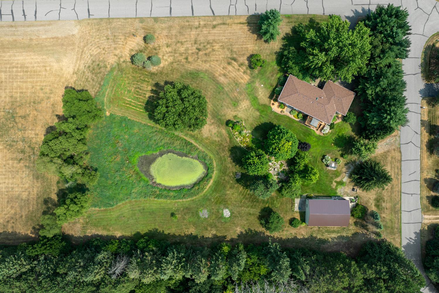 View of Residential at 19010 Albatross Street, Cedar MN 55011, Cedar (89 of 91) - Mike Wilen | Minnesota Team Real Estate