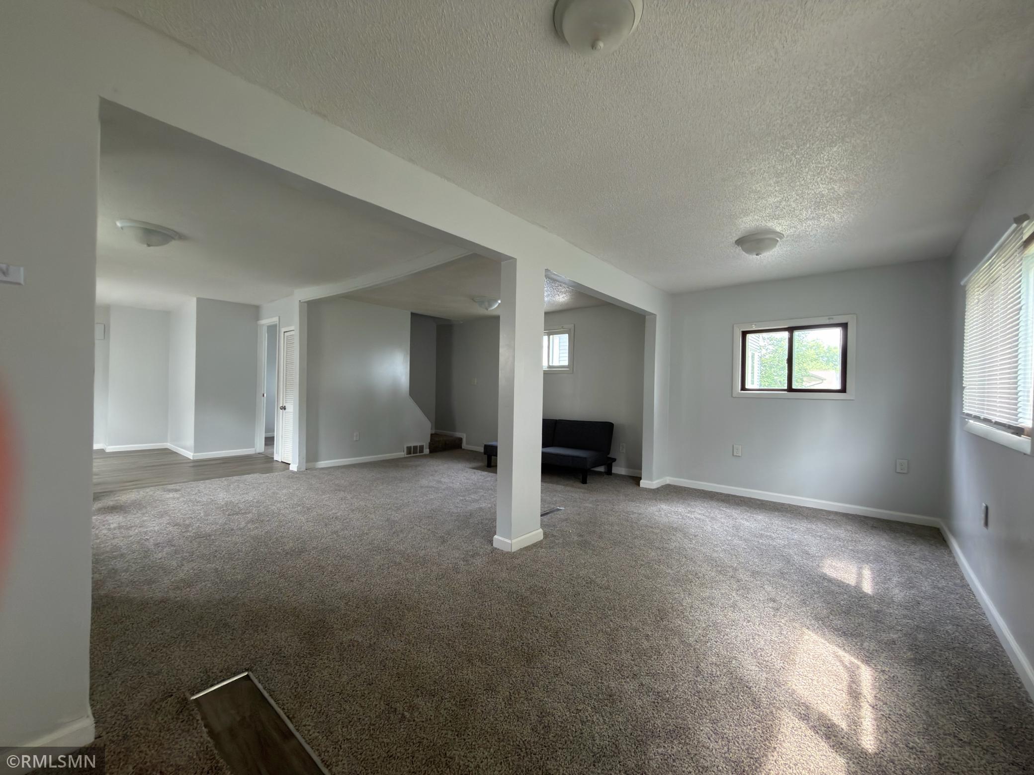 View of Residential at 1071 Norton Street, Saint Paul MN 55117, Saint Paul (2 of 9) - Mike Wilen | Minnesota Team Real Estate
