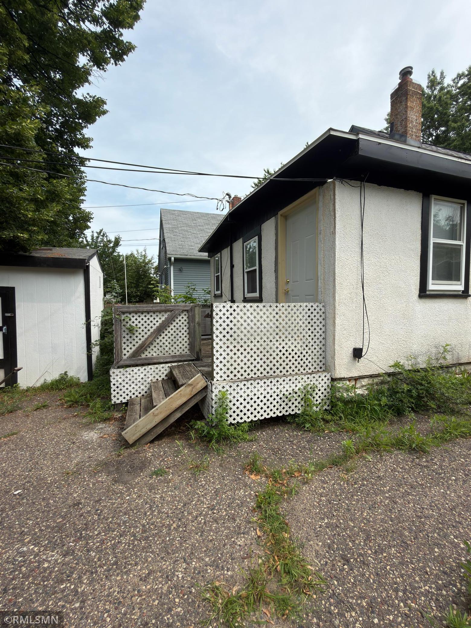View of Residential at 1071 Norton Street, Saint Paul MN 55117, Saint Paul (9 of 9) - Mike Wilen | Minnesota Team Real Estate