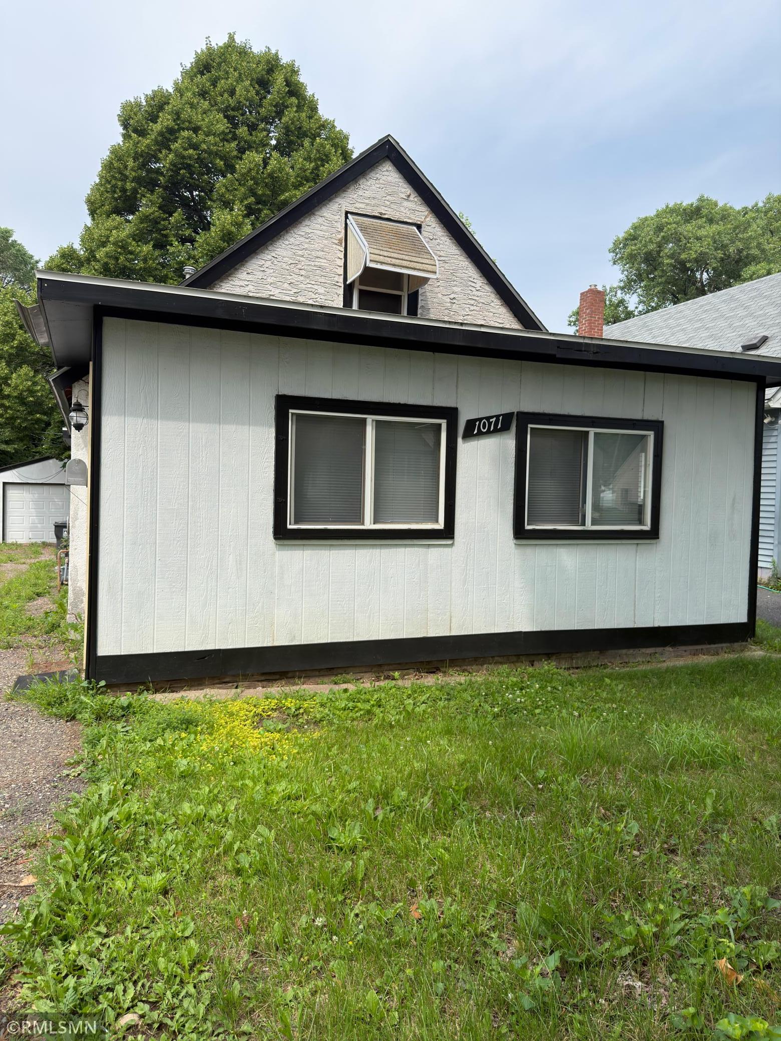 View of Residential at 1071 Norton Street, Saint Paul MN 55117, Saint Paul - Mike Wilen | Minnesota Team Real Estate