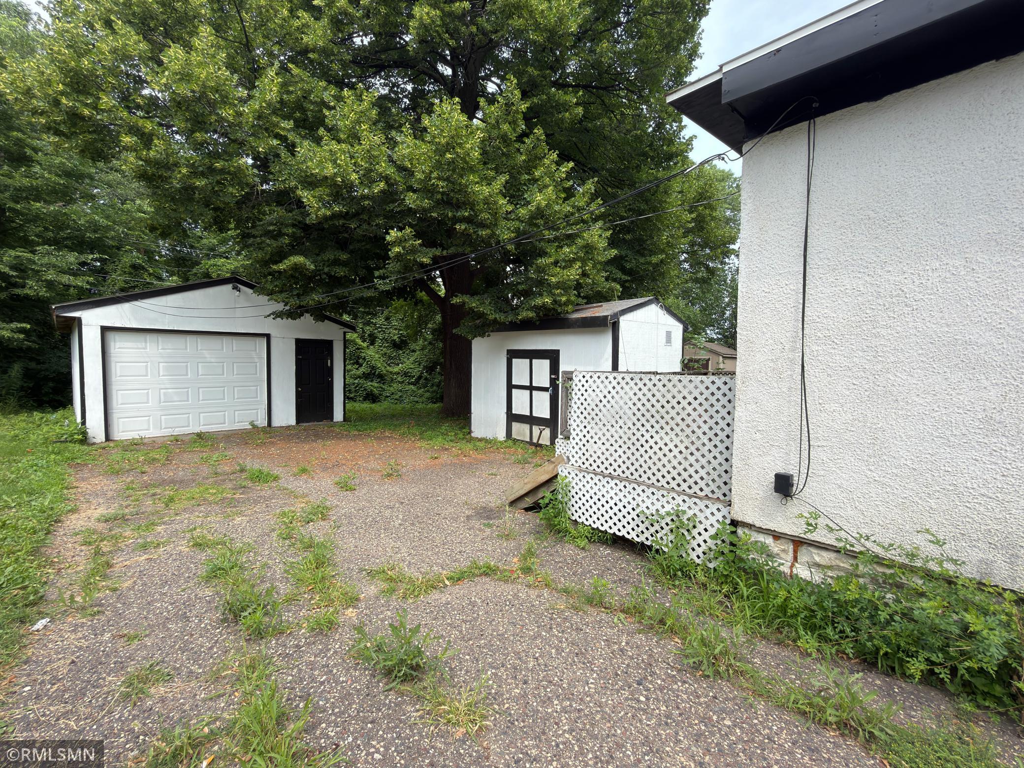 View of Residential at 1071 Norton Street, Saint Paul MN 55117, Saint Paul (8 of 9) - Mike Wilen | Minnesota Team Real Estate