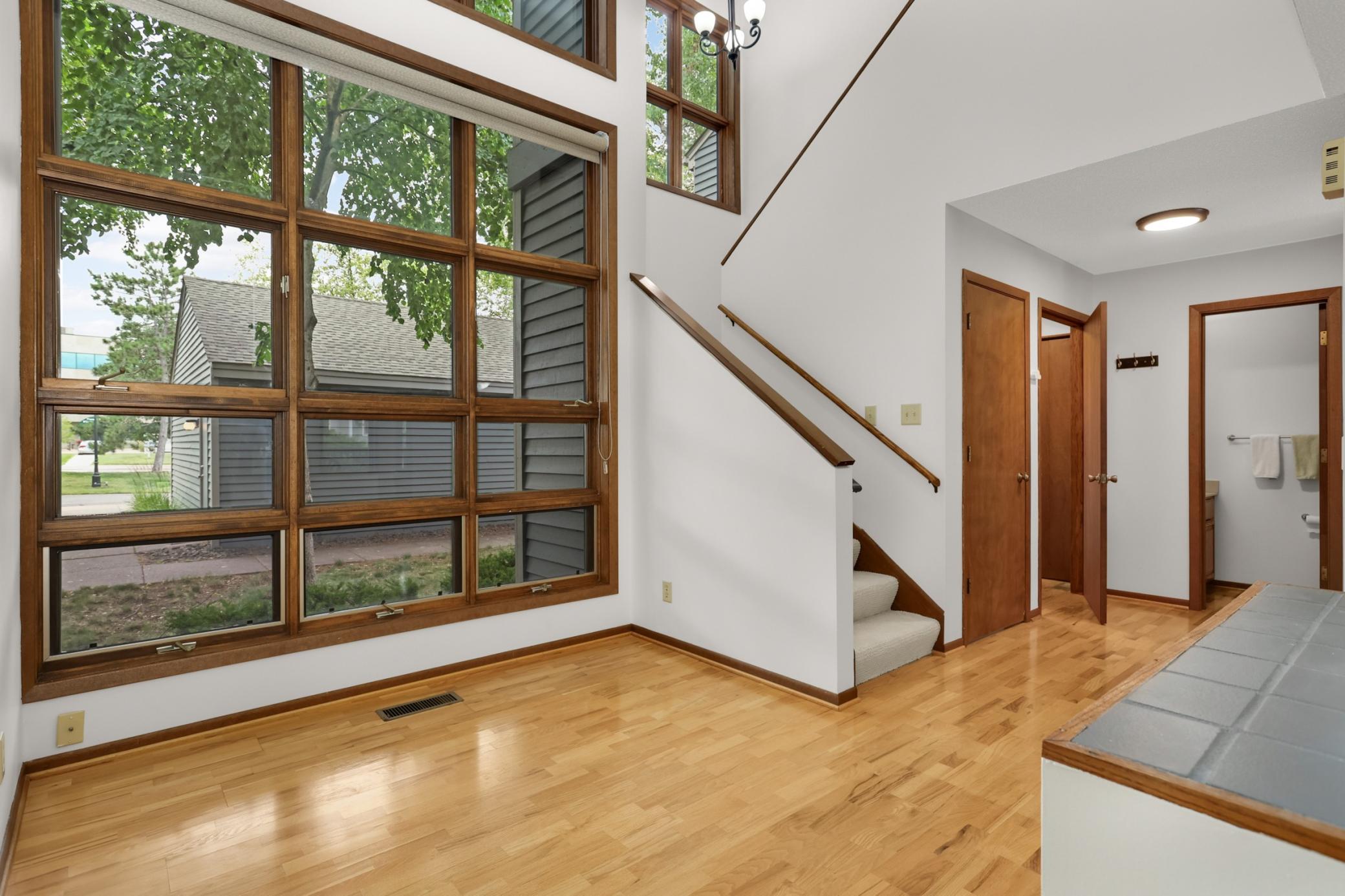 View of Residential at 1359 Spencer Road #1359, Saint Paul MN 55108, Saint Paul (4 of 39) - Mike Wilen | Minnesota Team Real Estate