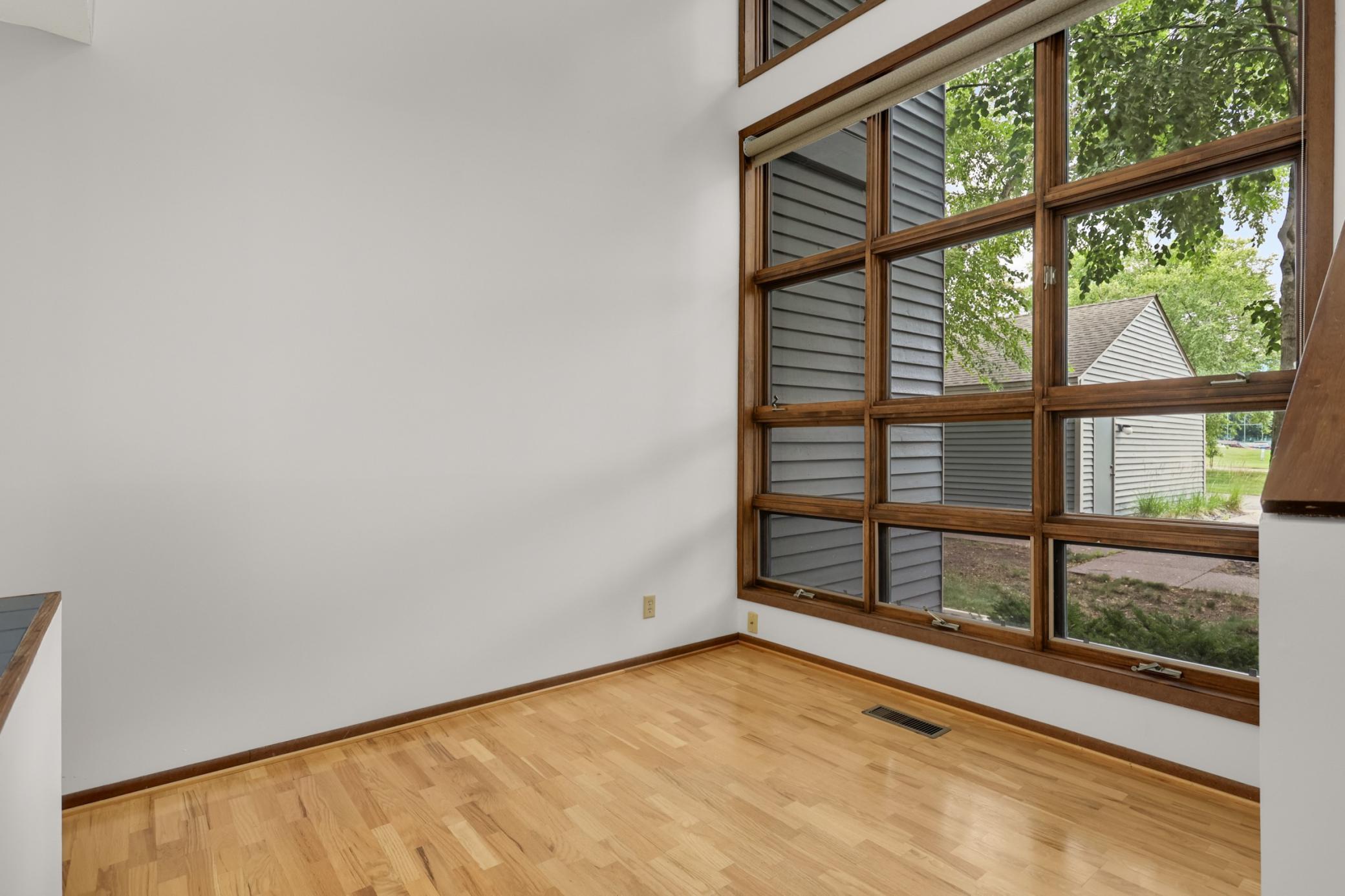 View of Residential at 1359 Spencer Road #1359, Saint Paul MN 55108, Saint Paul (5 of 39) - Mike Wilen | Minnesota Team Real Estate