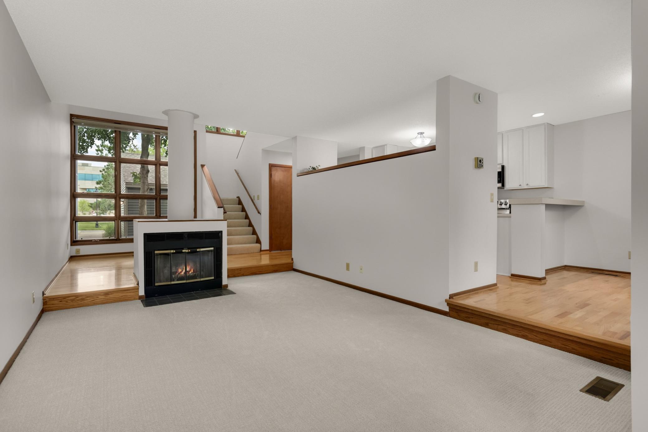 View of Residential at 1359 Spencer Road #1359, Saint Paul MN 55108, Saint Paul (6 of 39) - Mike Wilen | Minnesota Team Real Estate