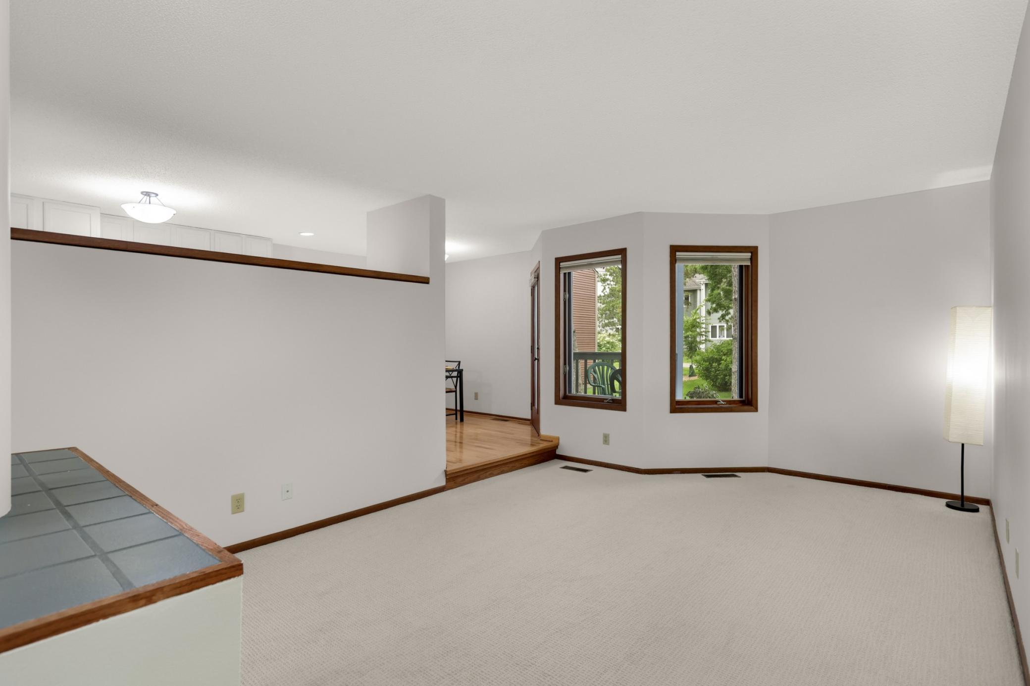 View of Residential at 1359 Spencer Road #1359, Saint Paul MN 55108, Saint Paul (8 of 39) - Mike Wilen | Minnesota Team Real Estate