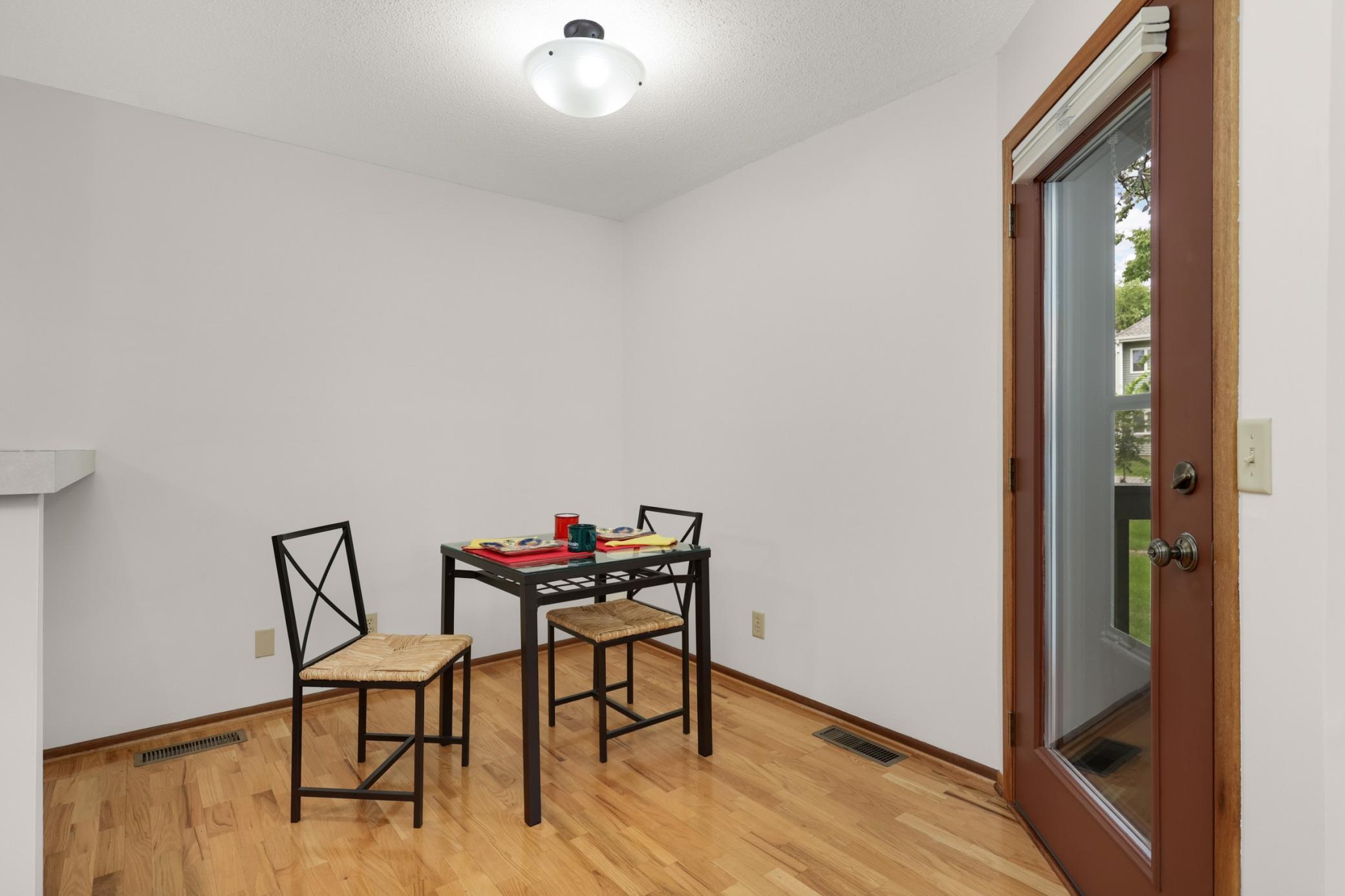 View of Residential at 1359 Spencer Road #1359, Saint Paul MN 55108, Saint Paul (13 of 39) - Mike Wilen | Minnesota Team Real Estate