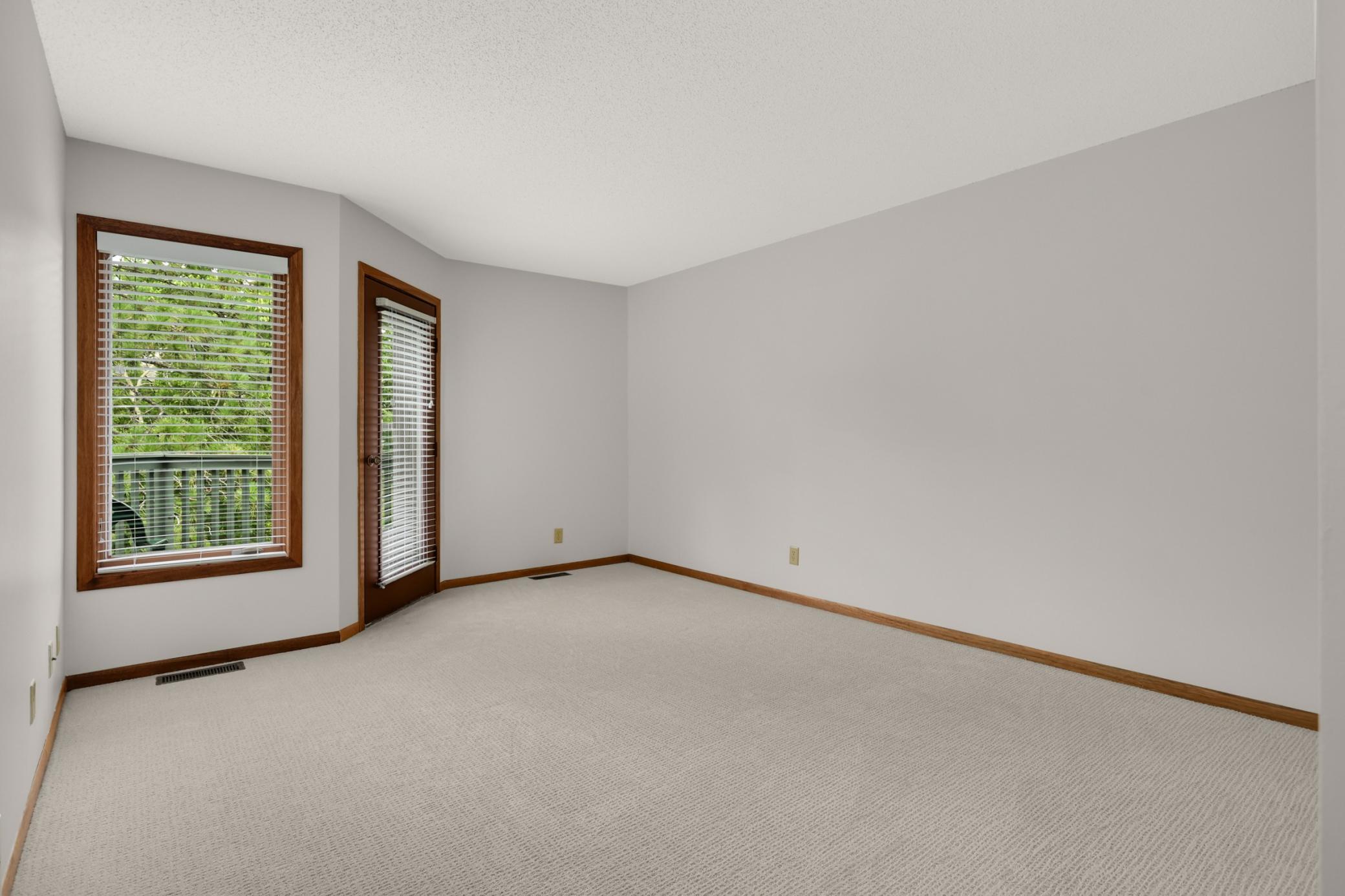 View of Residential at 1359 Spencer Road #1359, Saint Paul MN 55108, Saint Paul (16 of 39) - Mike Wilen | Minnesota Team Real Estate