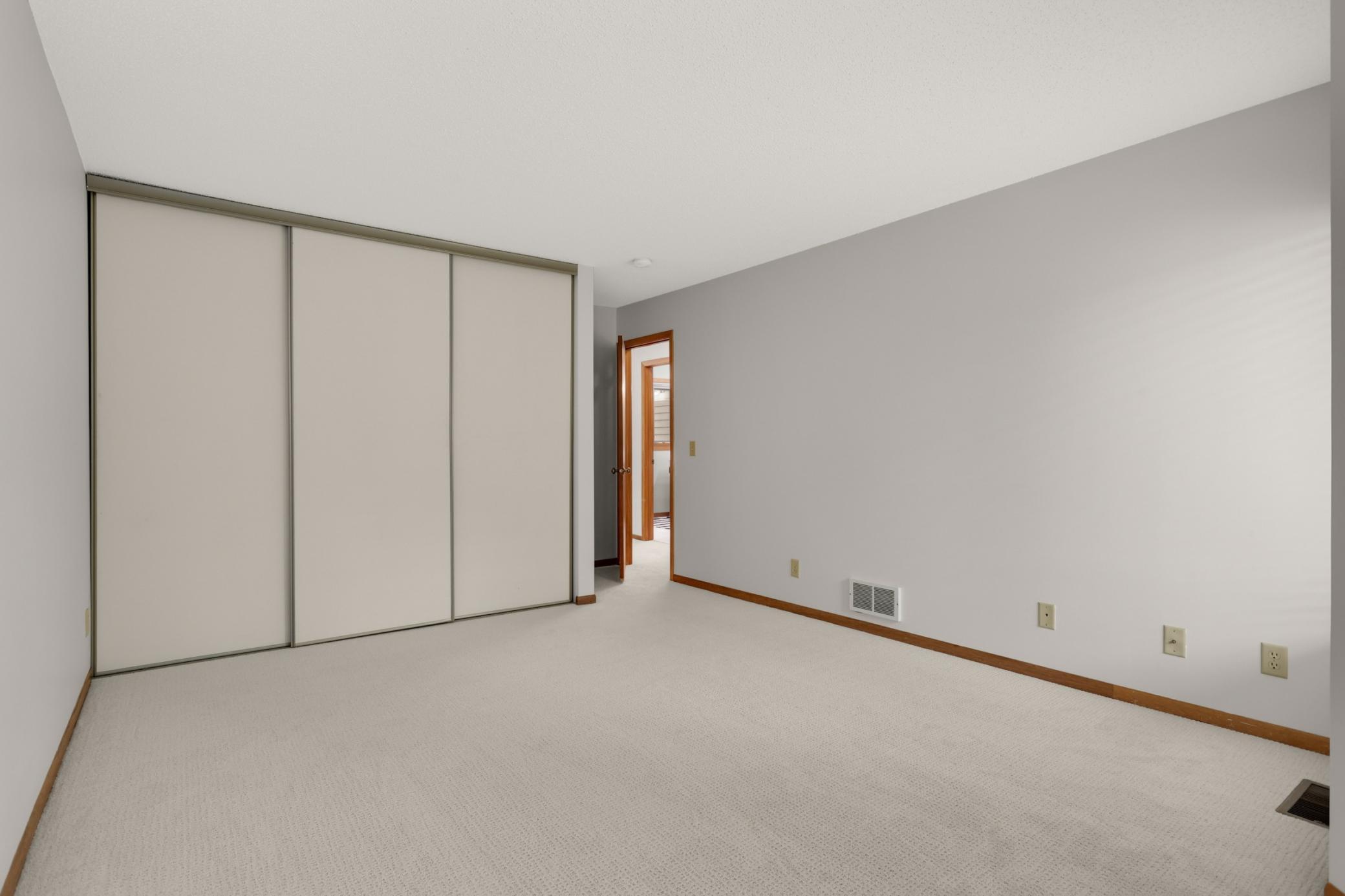 View of Residential at 1359 Spencer Road #1359, Saint Paul MN 55108, Saint Paul (17 of 39) - Mike Wilen | Minnesota Team Real Estate
