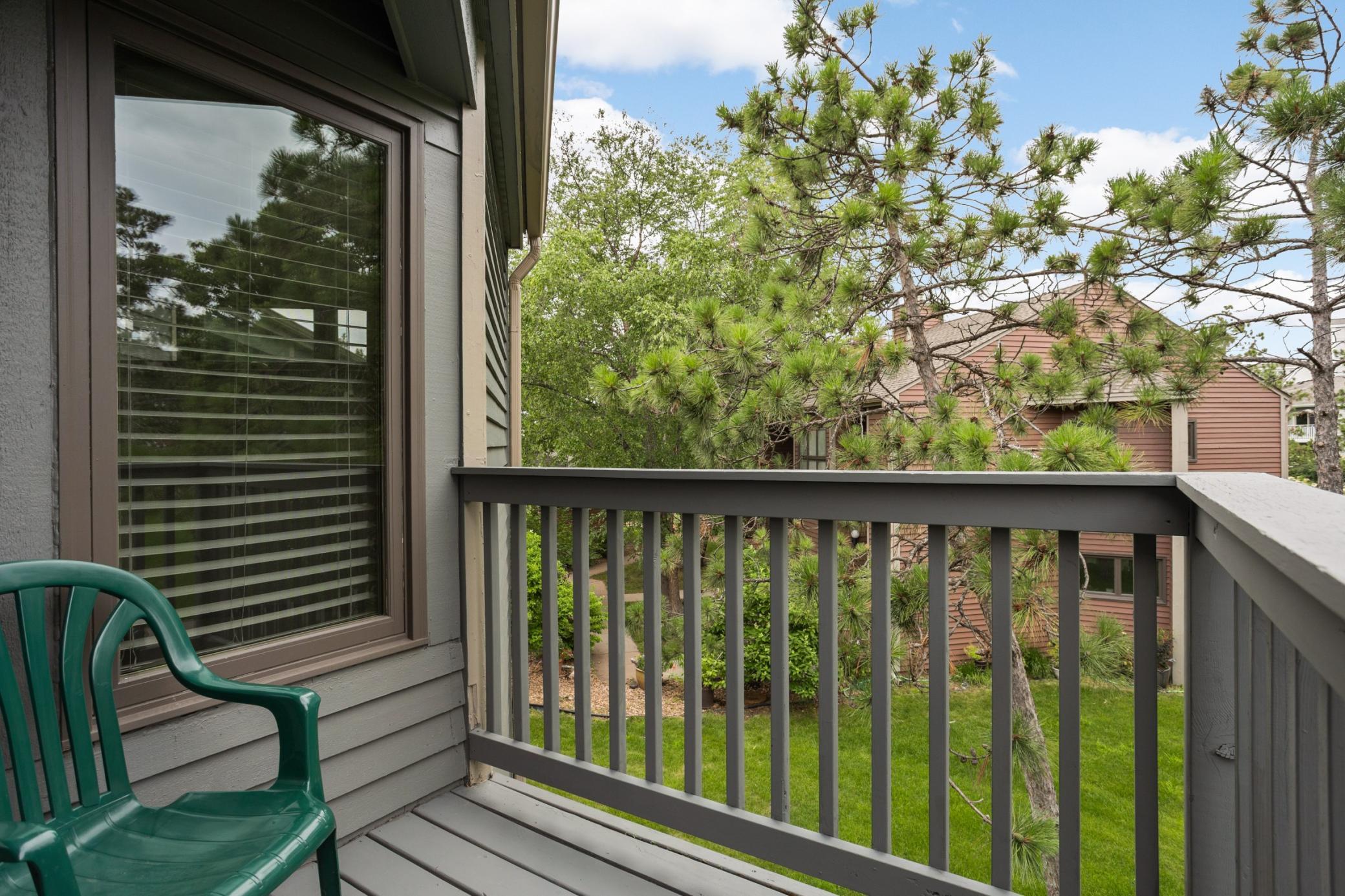 View of Residential at 1359 Spencer Road #1359, Saint Paul MN 55108, Saint Paul (18 of 39) - Mike Wilen | Minnesota Team Real Estate