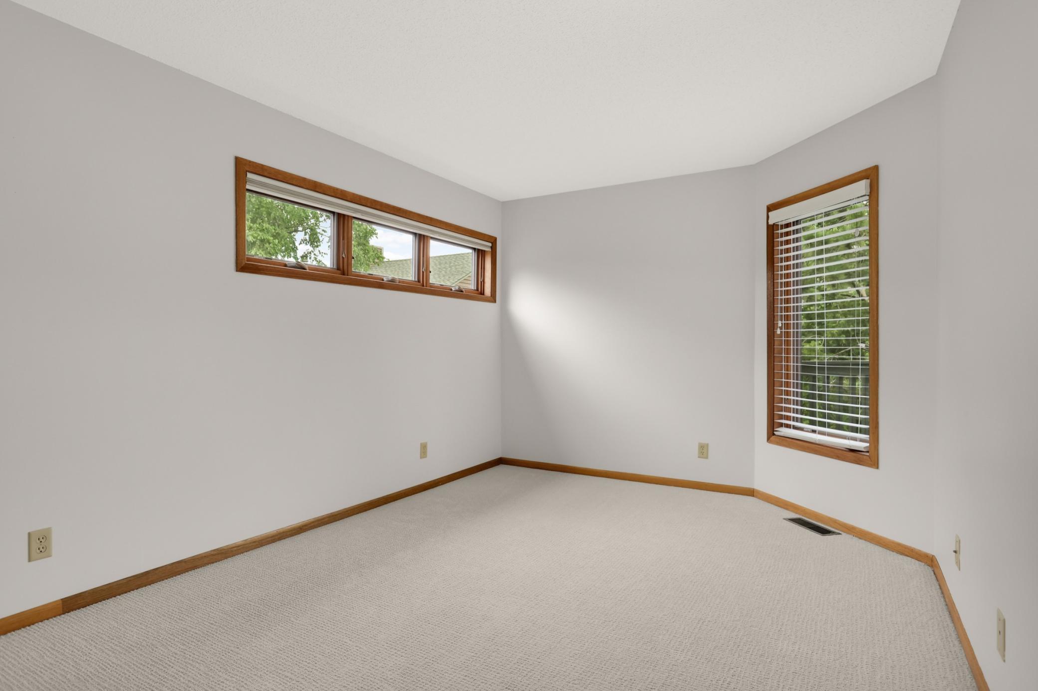 View of Residential at 1359 Spencer Road #1359, Saint Paul MN 55108, Saint Paul (20 of 39) - Mike Wilen | Minnesota Team Real Estate