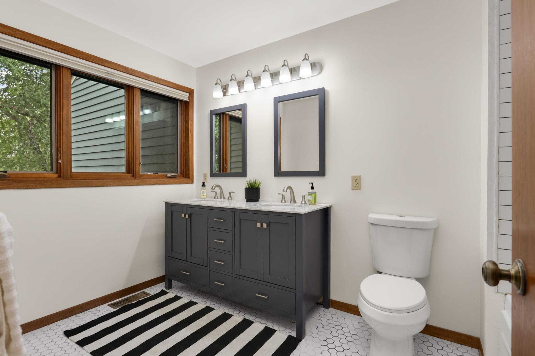 View of Residential at 1359 Spencer Road #1359, Saint Paul MN 55108, Saint Paul (22 of 39) - Mike Wilen | Minnesota Team Real Estate