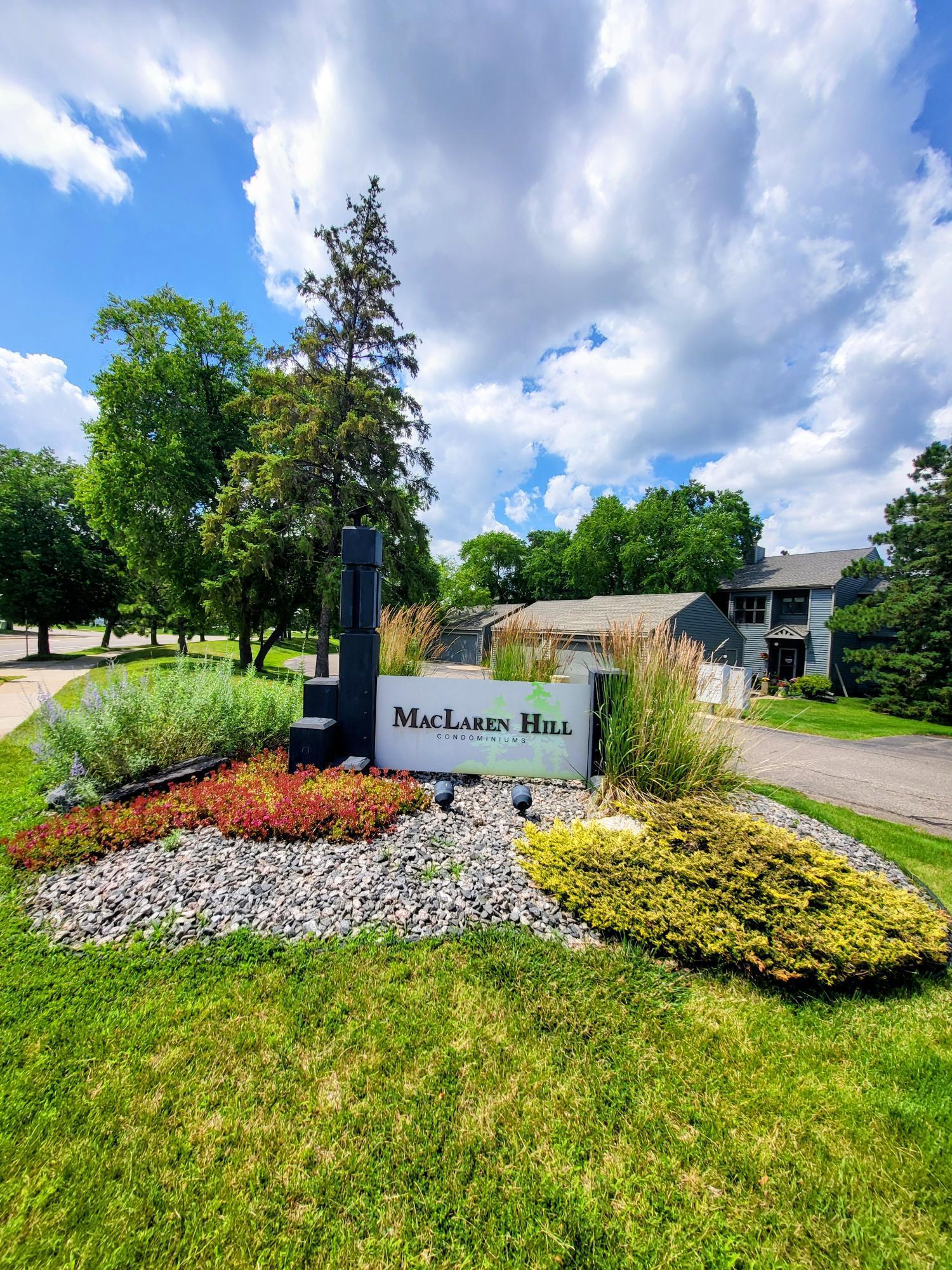 View of Residential at 1359 Spencer Road #1359, Saint Paul MN 55108, Saint Paul (2 of 39) - Mike Wilen | Minnesota Team Real Estate