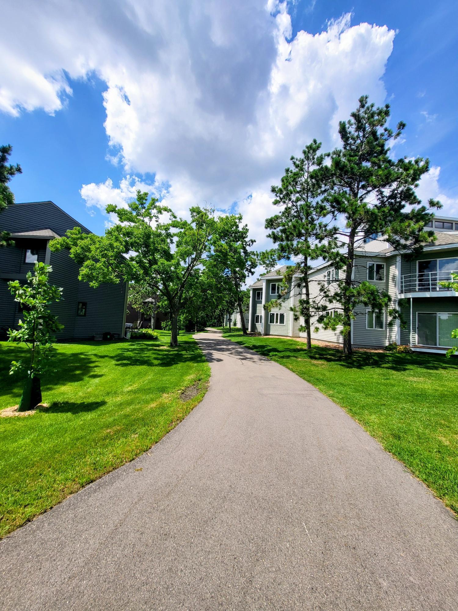 View of Residential at 1359 Spencer Road #1359, Saint Paul MN 55108, Saint Paul (30 of 39) - Mike Wilen | Minnesota Team Real Estate