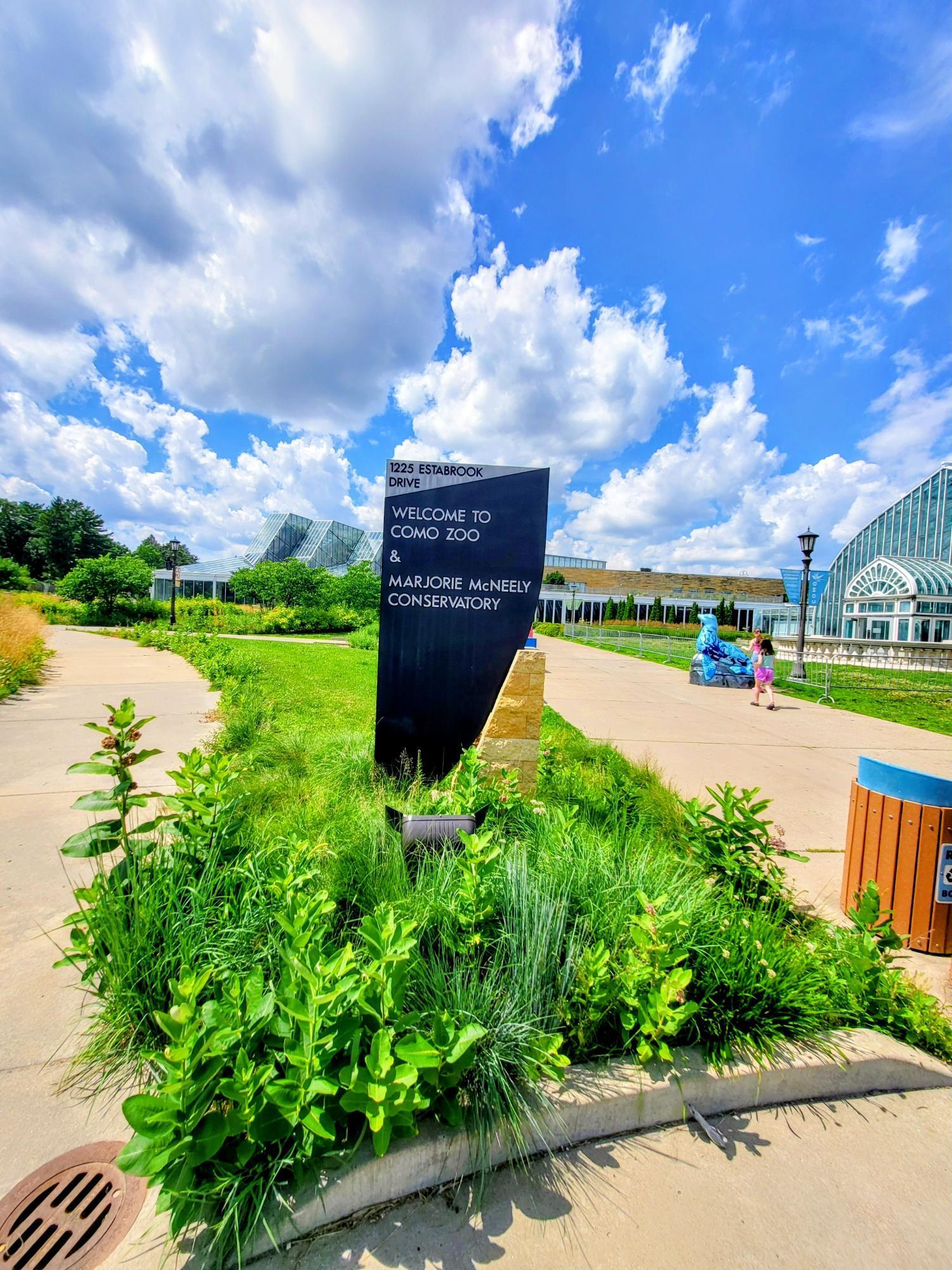 View of Residential at 1359 Spencer Road #1359, Saint Paul MN 55108, Saint Paul (31 of 39) - Mike Wilen | Minnesota Team Real Estate